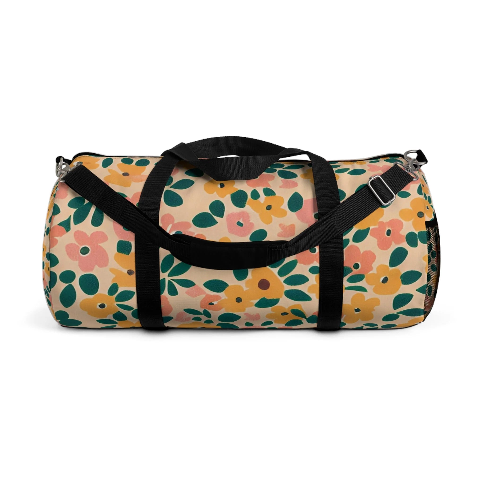 ["Accessories","All Over Print","AOP","Art","Artful","Artistic","Artsulli","Artsy","Arty","Assembled in the USA","Assembled in USA","Bags","Duffle","Full Print","Illustration","Illustration art","Jakkoutthebxx","Made in the USA","Made in USA","Merch","Merchandise","Product"]