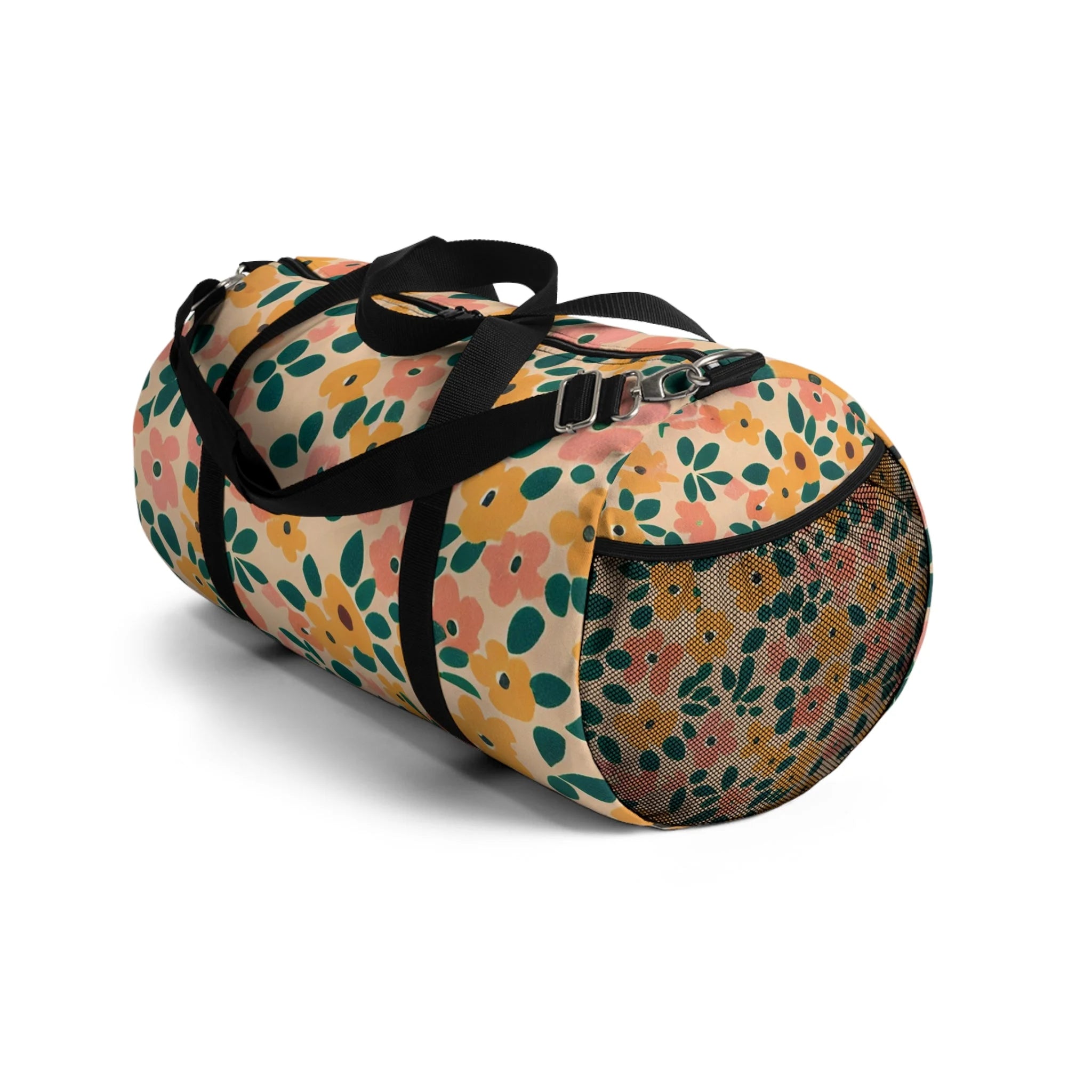 ["Accessories","All Over Print","AOP","Art","Artful","Artistic","Artsulli","Artsy","Arty","Assembled in the USA","Assembled in USA","Bags","Duffle","Full Print","Illustration","Illustration art","Jakkoutthebxx","Made in the USA","Made in USA","Merch","Merchandise","Product"]