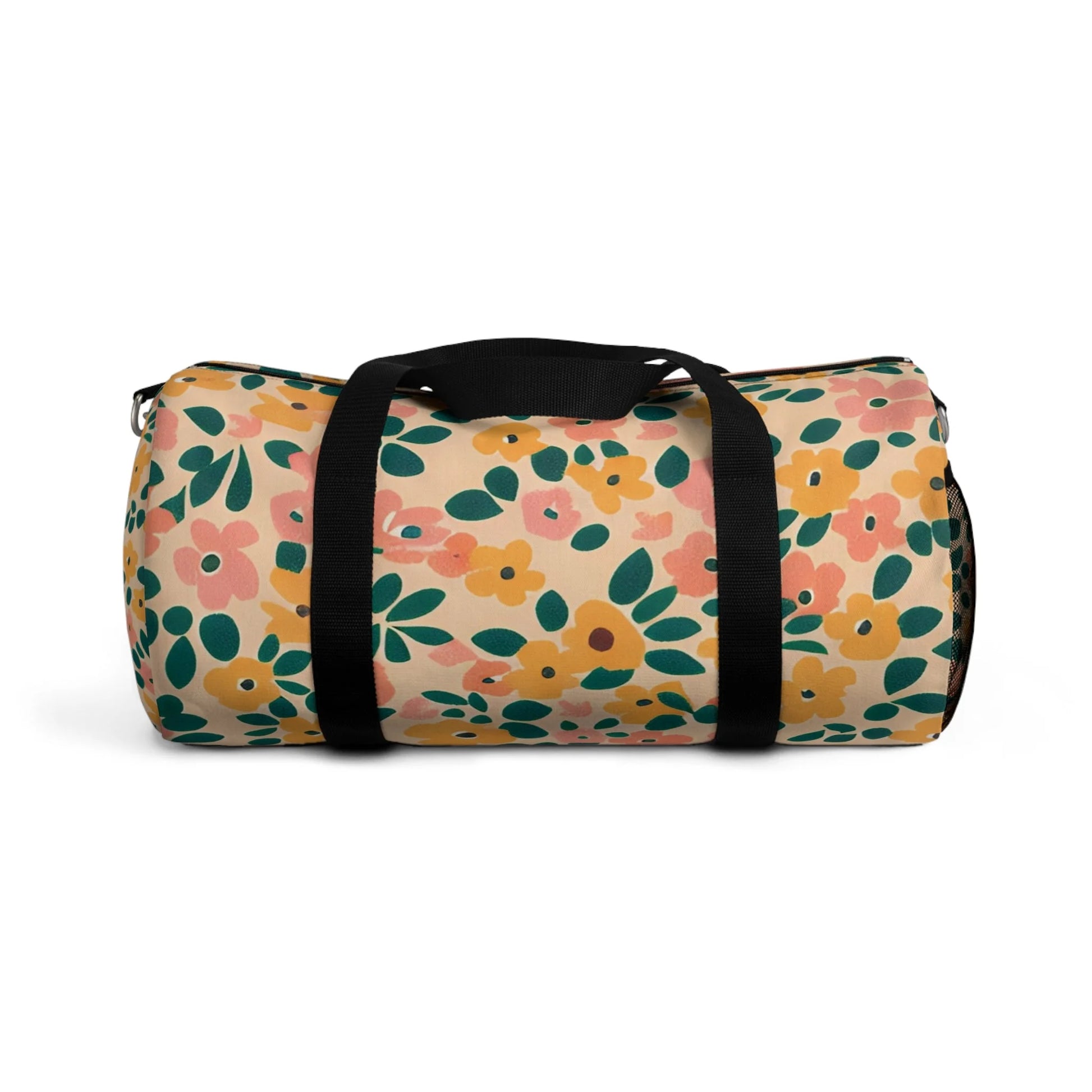 ["Accessories","All Over Print","AOP","Art","Artful","Artistic","Artsulli","Artsy","Arty","Assembled in the USA","Assembled in USA","Bags","Duffle","Full Print","Illustration","Illustration art","Jakkoutthebxx","Made in the USA","Made in USA","Merch","Merchandise","Product"]