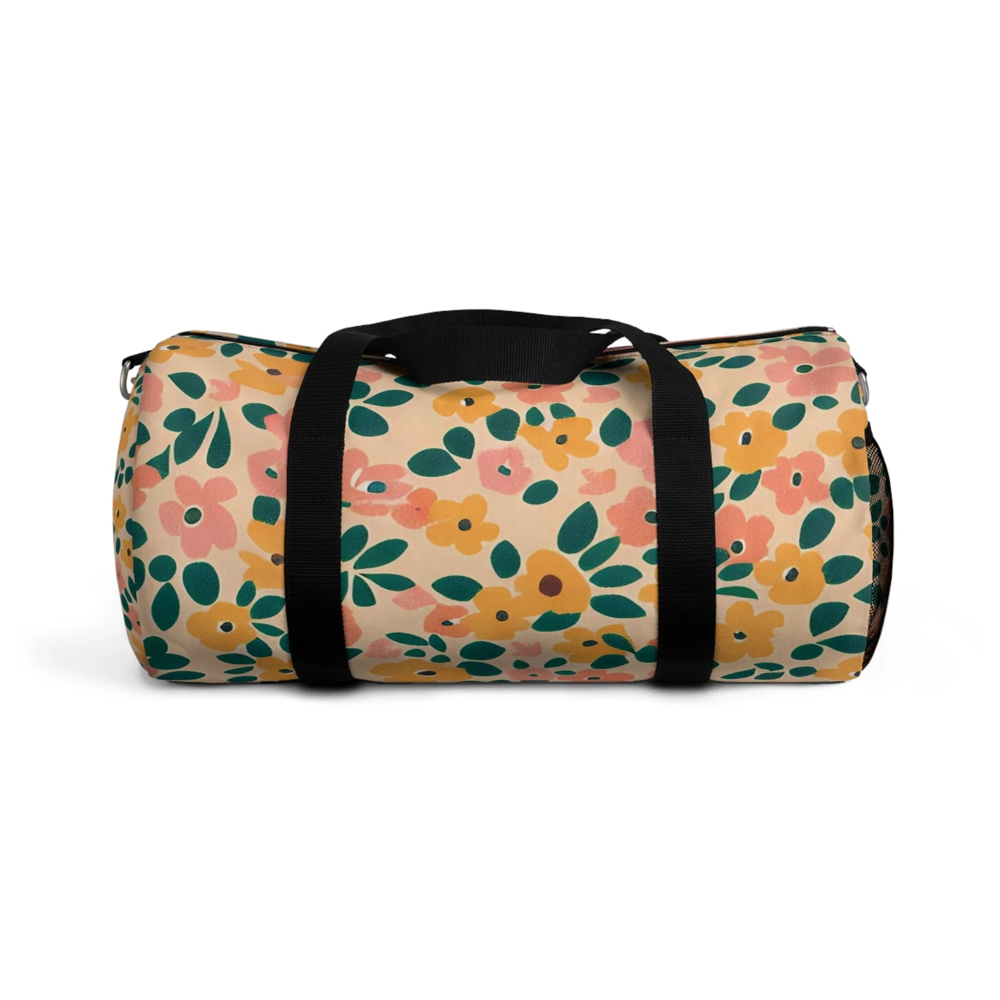 ["Accessories","All Over Print","AOP","Art","Artful","Artistic","Artsulli","Artsy","Arty","Assembled in the USA","Assembled in USA","Bags","Duffle","Full Print","Illustration","Illustration art","Jakkoutthebxx","Made in the USA","Made in USA","Merch","Merchandise","Product"]