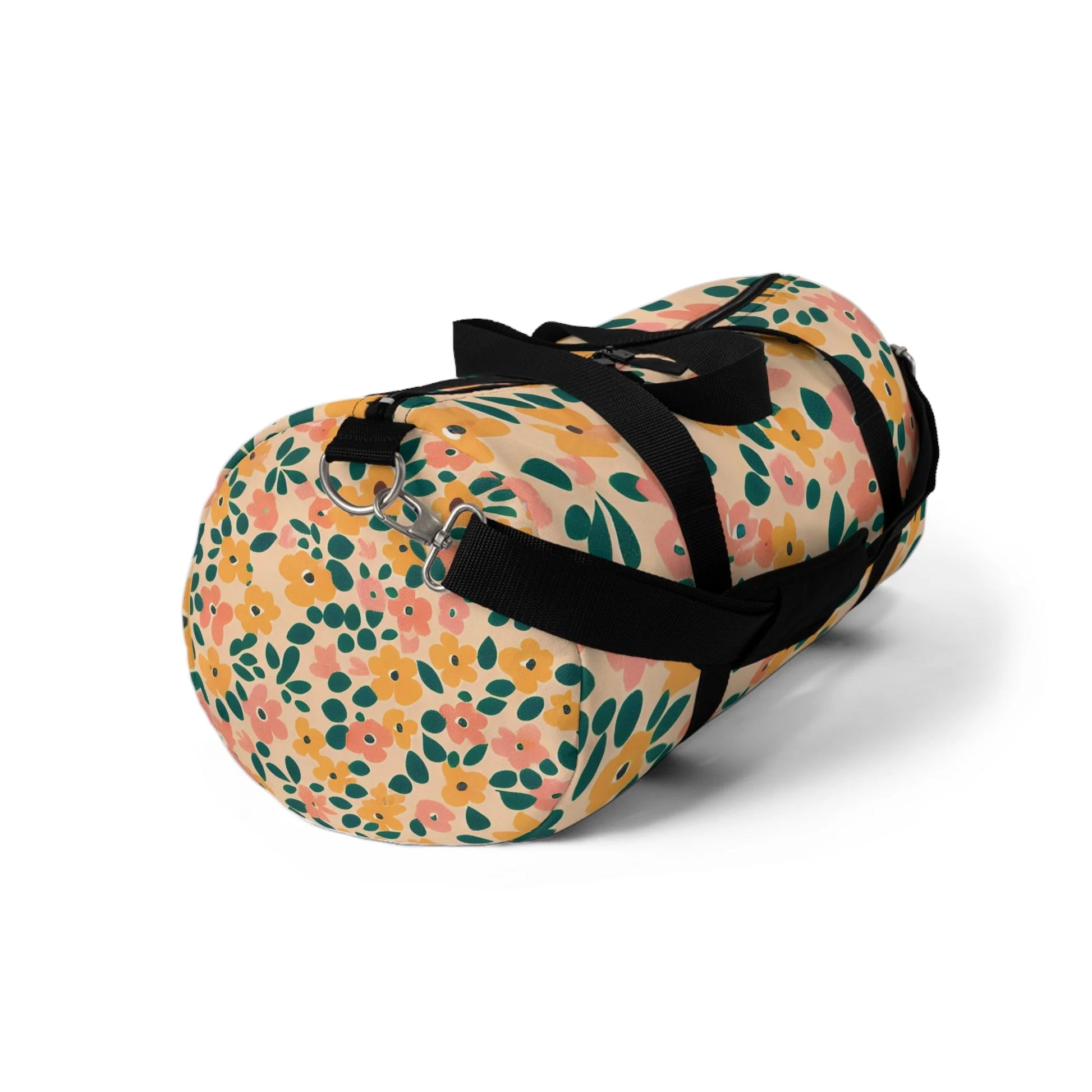 ["Accessories","All Over Print","AOP","Art","Artful","Artistic","Artsulli","Artsy","Arty","Assembled in the USA","Assembled in USA","Bags","Duffle","Full Print","Illustration","Illustration art","Jakkoutthebxx","Made in the USA","Made in USA","Merch","Merchandise","Product"]