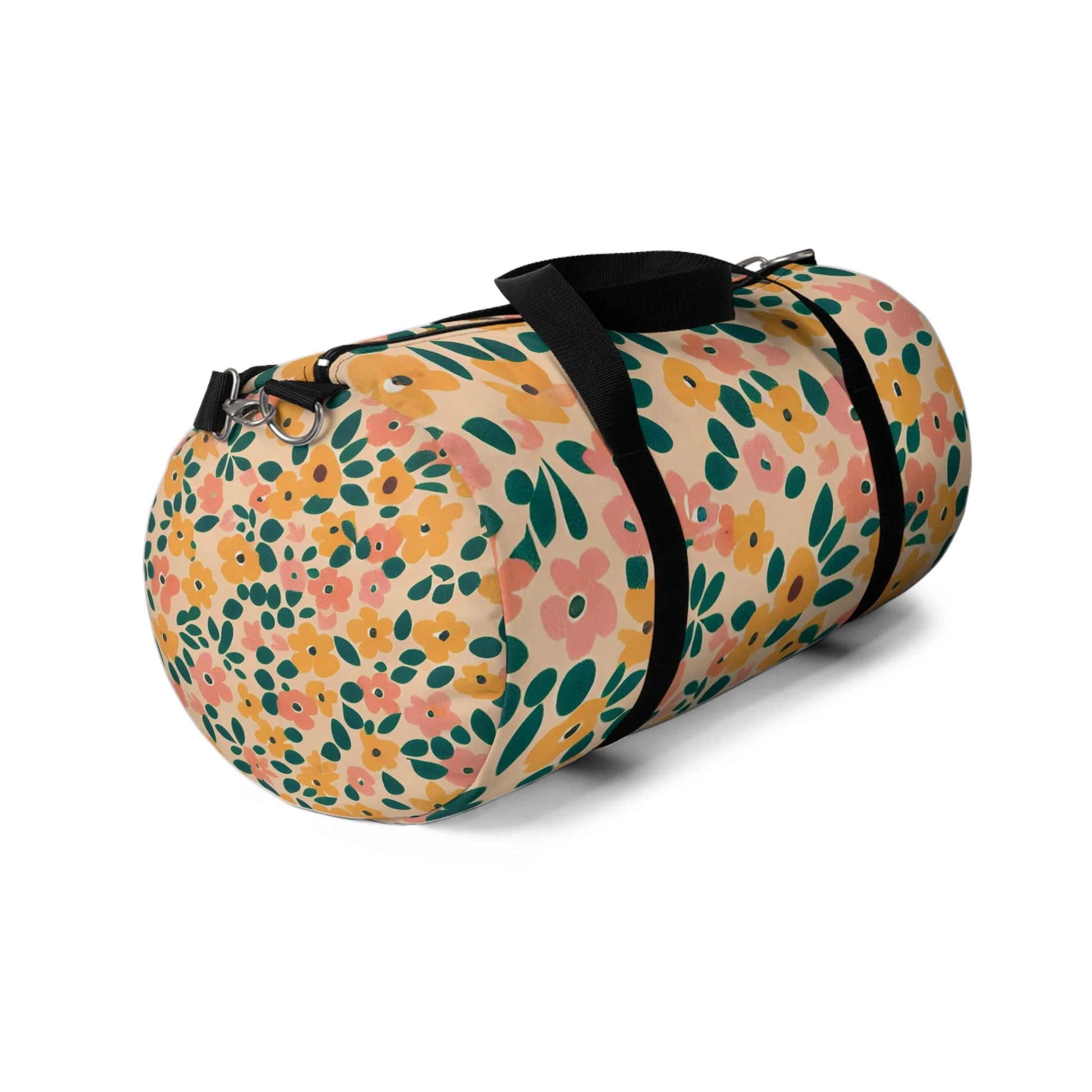 ["Accessories","All Over Print","AOP","Art","Artful","Artistic","Artsulli","Artsy","Arty","Assembled in the USA","Assembled in USA","Bags","Duffle","Full Print","Illustration","Illustration art","Jakkoutthebxx","Made in the USA","Made in USA","Merch","Merchandise","Product"]
