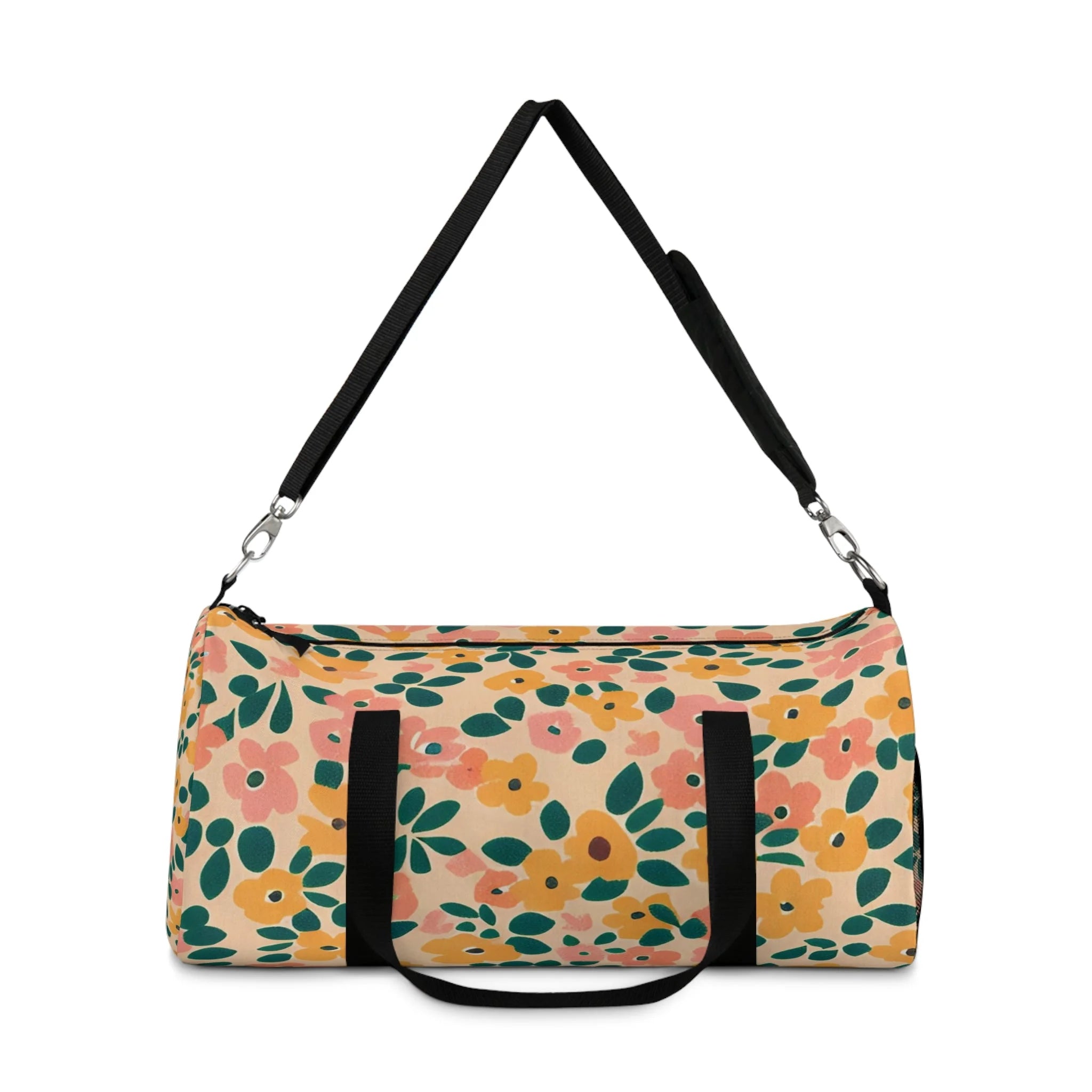 ["Accessories","All Over Print","AOP","Art","Artful","Artistic","Artsulli","Artsy","Arty","Assembled in the USA","Assembled in USA","Bags","Duffle","Full Print","Illustration","Illustration art","Jakkoutthebxx","Made in the USA","Made in USA","Merch","Merchandise","Product"]