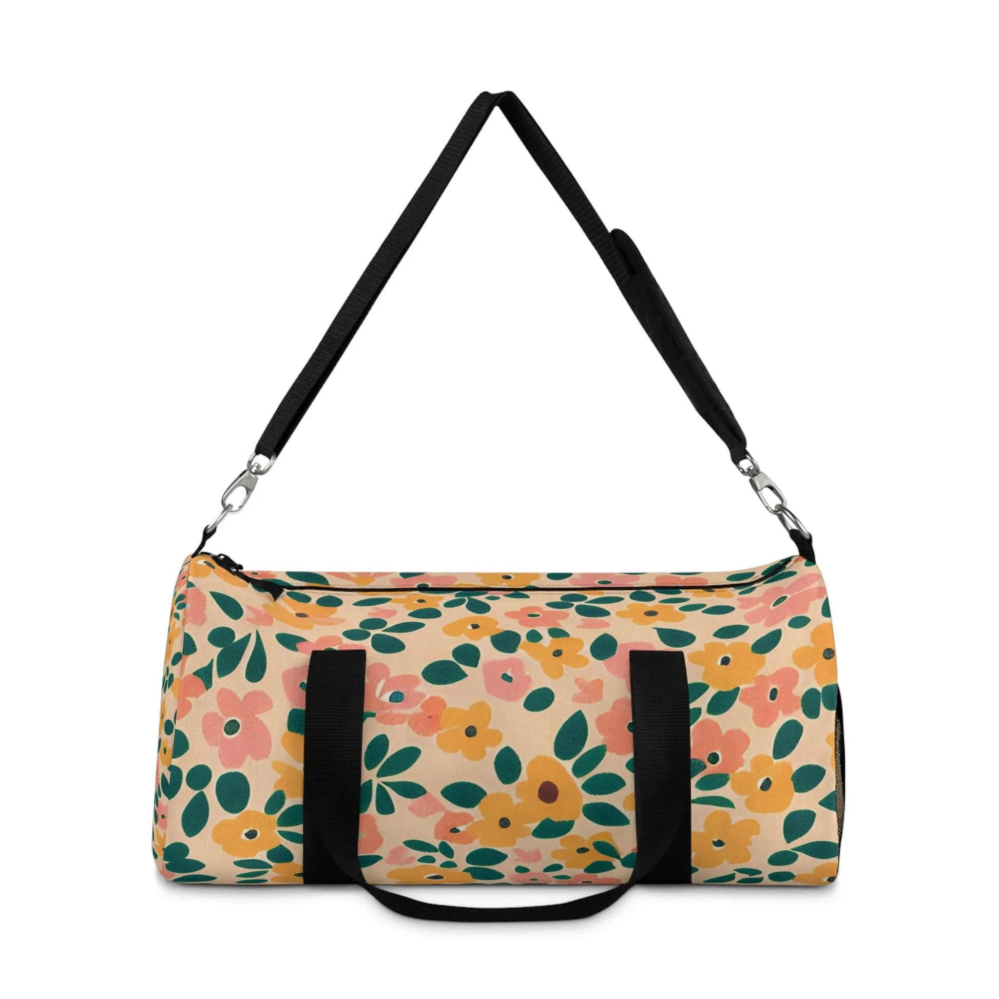 ["Accessories","All Over Print","AOP","Art","Artful","Artistic","Artsulli","Artsy","Arty","Assembled in the USA","Assembled in USA","Bags","Duffle","Full Print","Illustration","Illustration art","Jakkoutthebxx","Made in the USA","Made in USA","Merch","Merchandise","Product"]