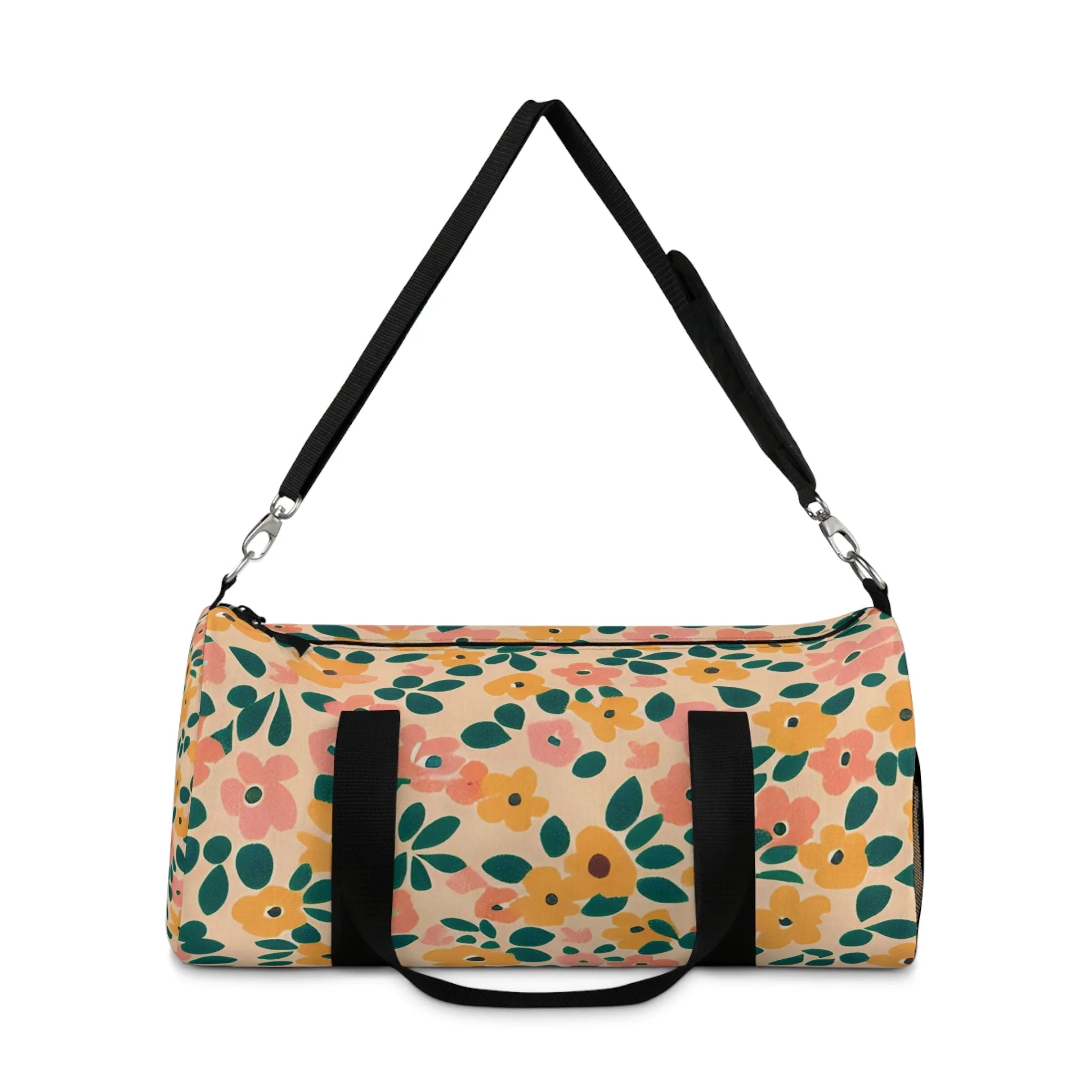 ["Accessories","All Over Print","AOP","Art","Artful","Artistic","Artsulli","Artsy","Arty","Assembled in the USA","Assembled in USA","Bags","Duffle","Full Print","Illustration","Illustration art","Jakkoutthebxx","Made in the USA","Made in USA","Merch","Merchandise","Product"]