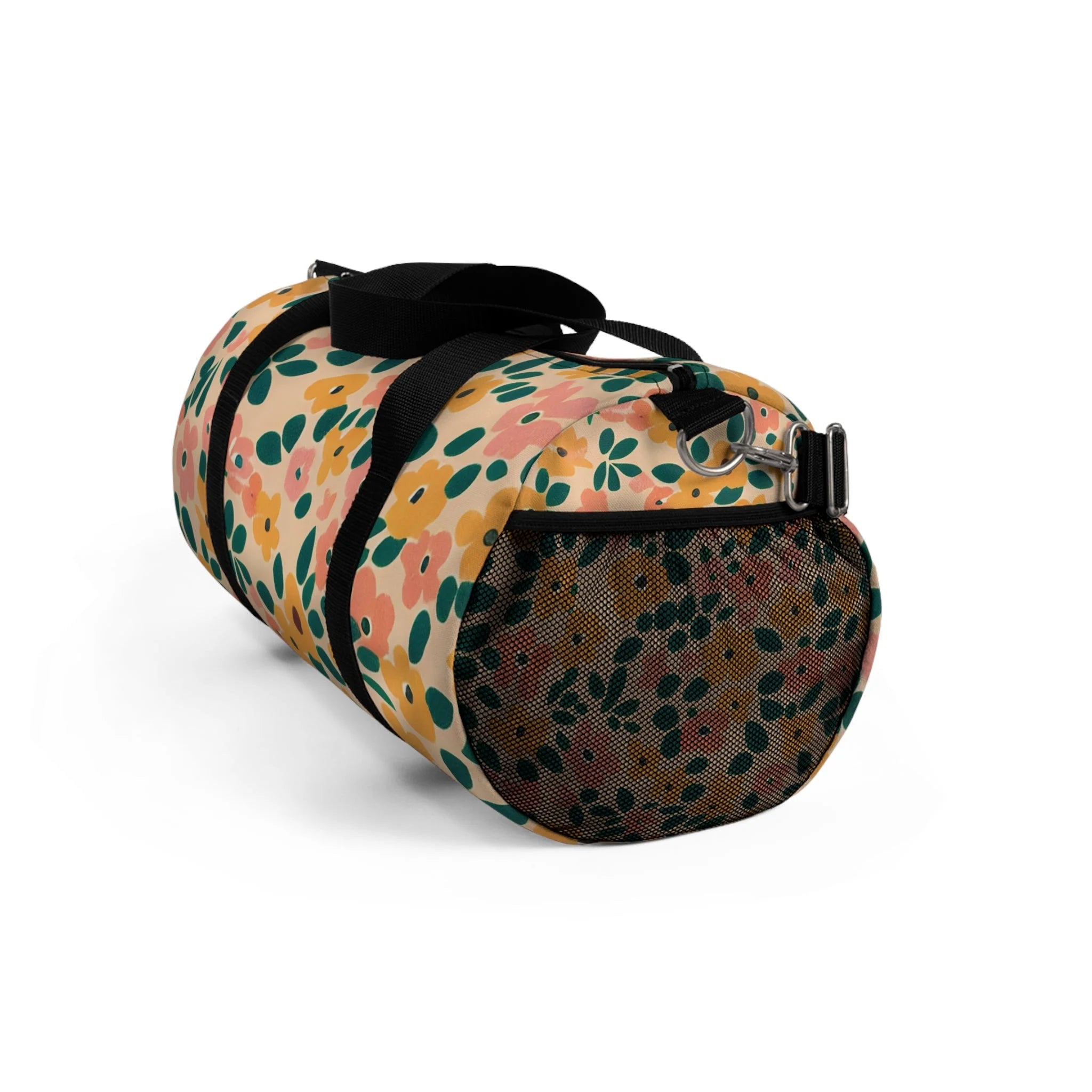 ["Accessories","All Over Print","AOP","Art","Artful","Artistic","Artsulli","Artsy","Arty","Assembled in the USA","Assembled in USA","Bags","Duffle","Full Print","Illustration","Illustration art","Jakkoutthebxx","Made in the USA","Made in USA","Merch","Merchandise","Product"]