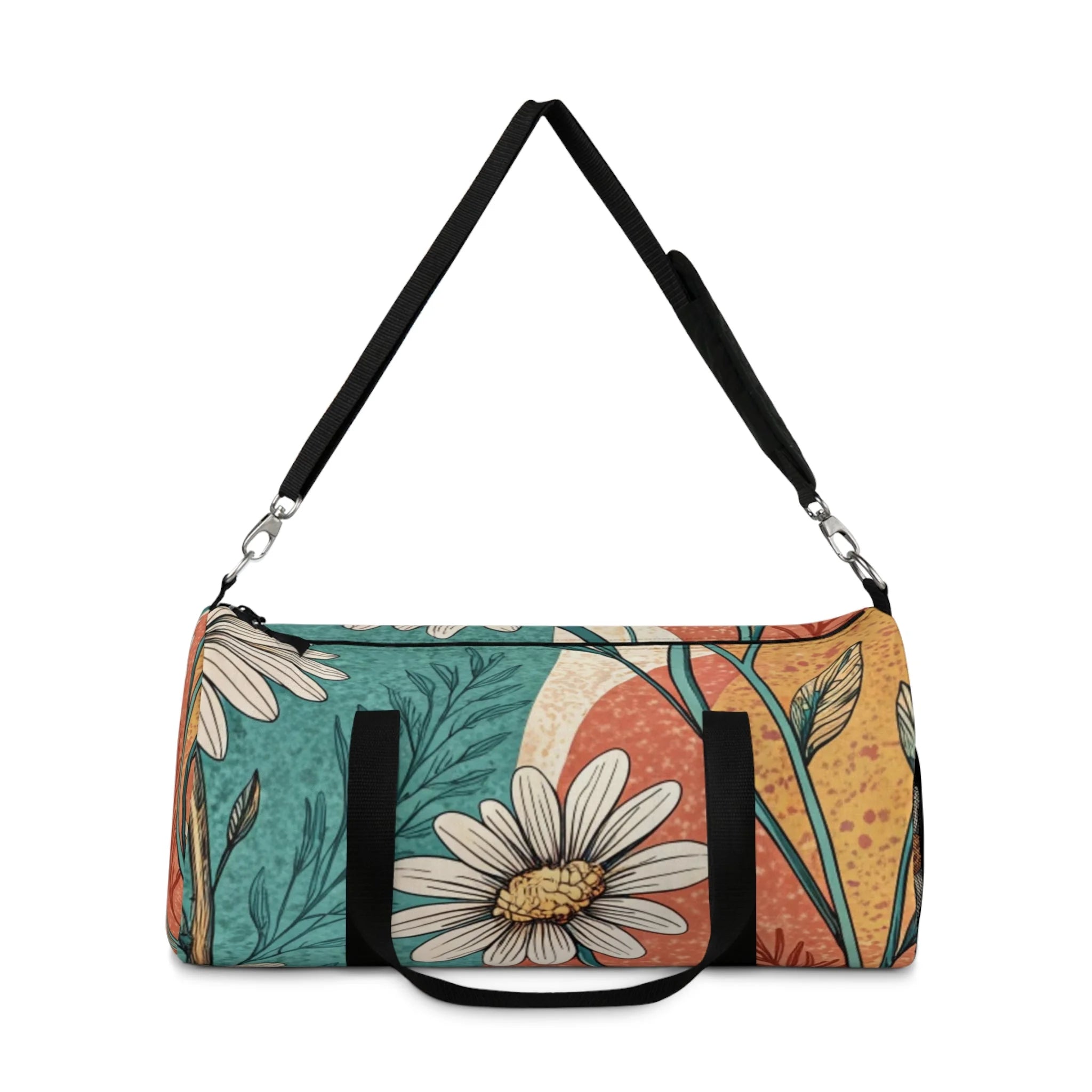 ["Accessories","All Over Print","AOP","Art","Artful","Artistic","Artsulli","Artsy","Arty","Assembled in the USA","Assembled in USA","Bags","Duffle","Full Print","Illustration","Illustration art","Jakkoutthebxx","Made in the USA","Made in USA","Merch","Merchandise","Product"]