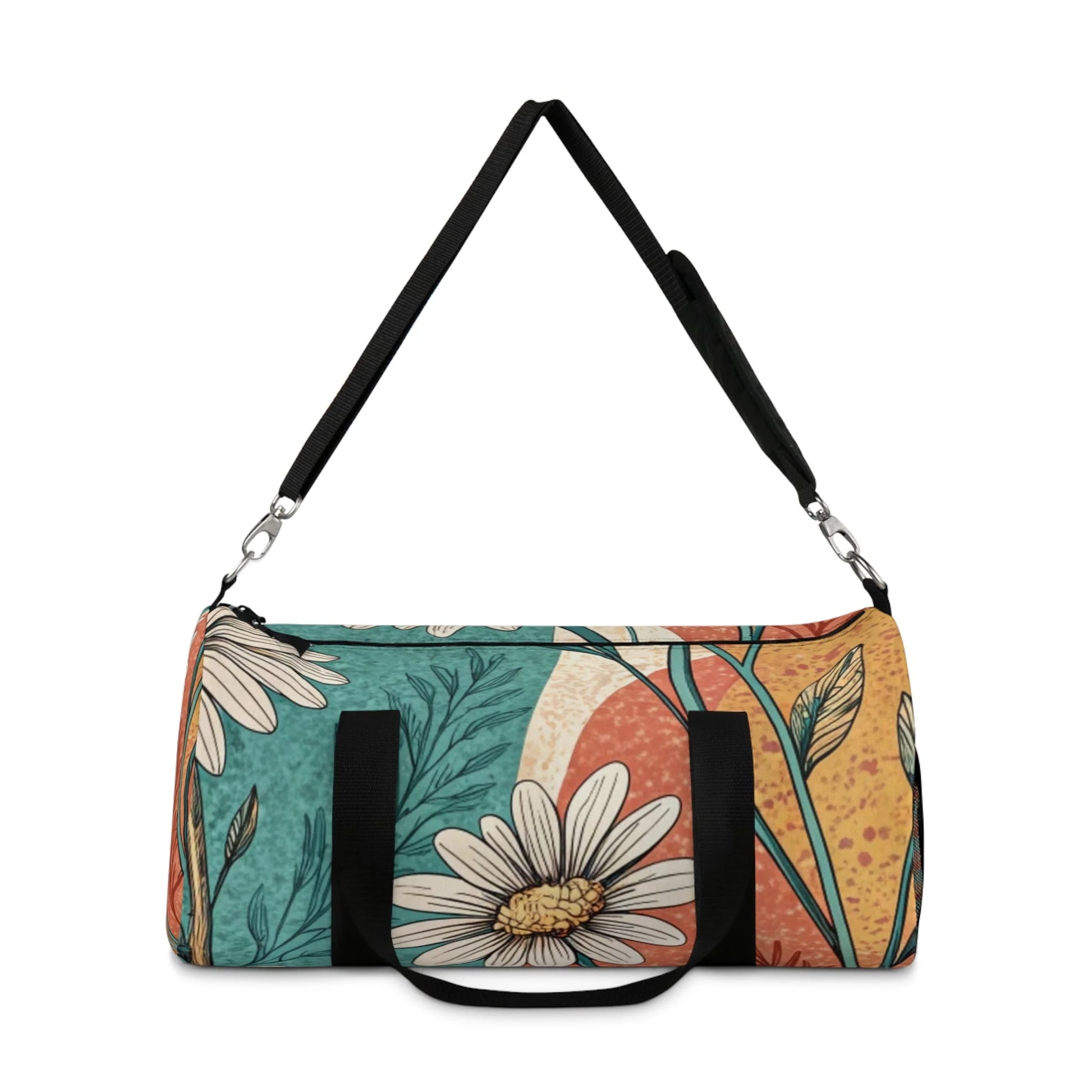 ["Accessories","All Over Print","AOP","Art","Artful","Artistic","Artsulli","Artsy","Arty","Assembled in the USA","Assembled in USA","Bags","Duffle","Full Print","Illustration","Illustration art","Jakkoutthebxx","Made in the USA","Made in USA","Merch","Merchandise","Product"]
