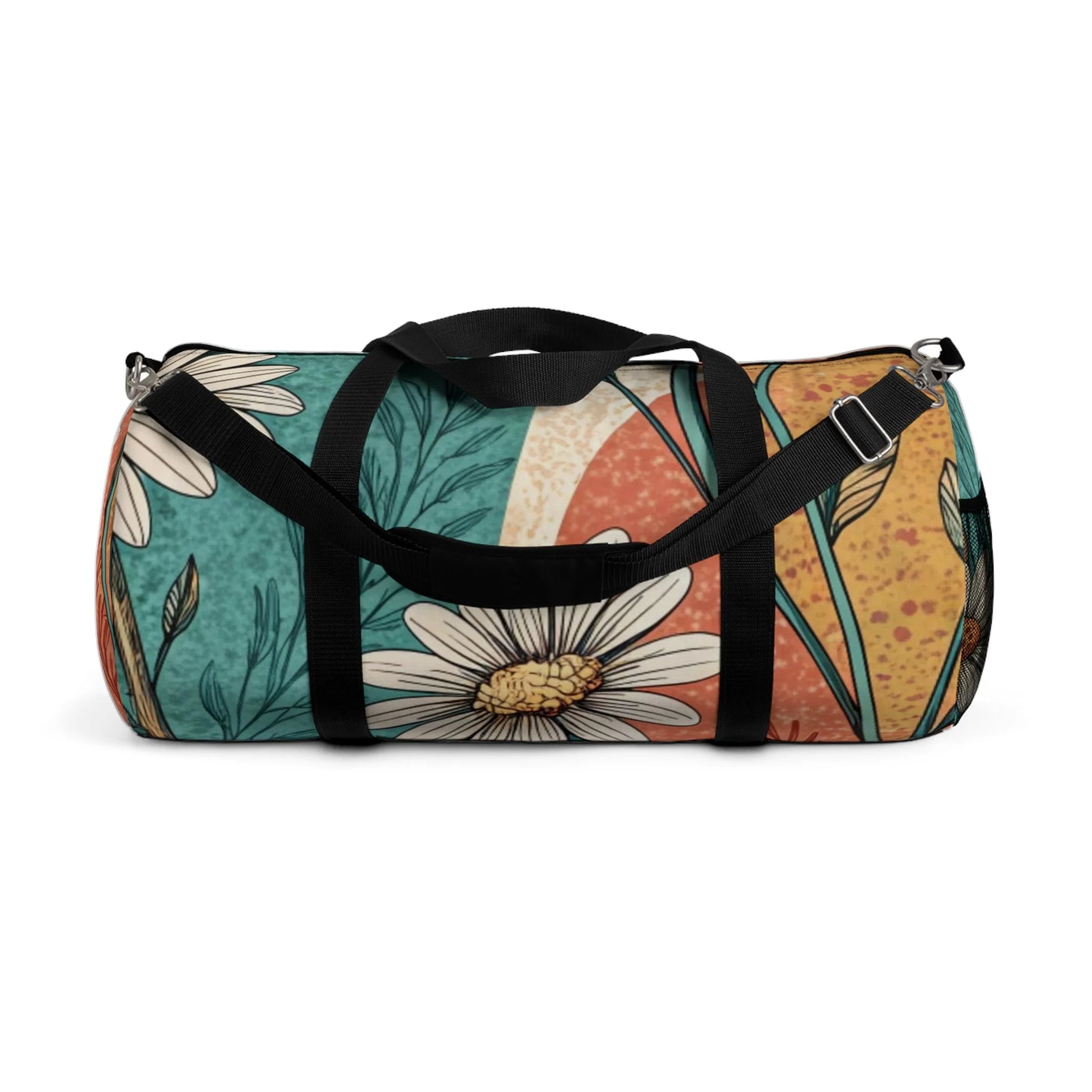 ["Accessories","All Over Print","AOP","Art","Artful","Artistic","Artsulli","Artsy","Arty","Assembled in the USA","Assembled in USA","Bags","Duffle","Full Print","Illustration","Illustration art","Jakkoutthebxx","Made in the USA","Made in USA","Merch","Merchandise","Product"]