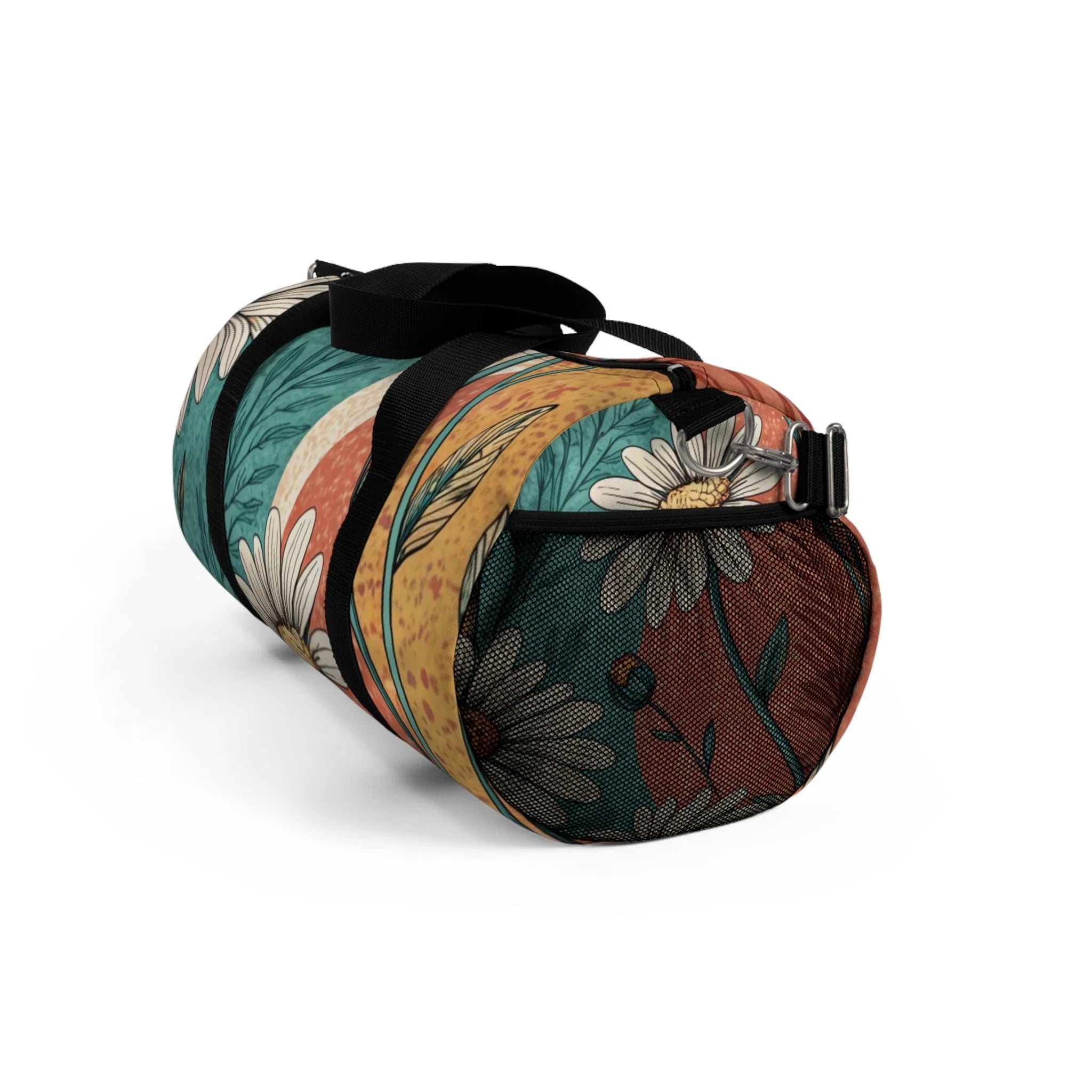 ["Accessories","All Over Print","AOP","Art","Artful","Artistic","Artsulli","Artsy","Arty","Assembled in the USA","Assembled in USA","Bags","Duffle","Full Print","Illustration","Illustration art","Jakkoutthebxx","Made in the USA","Made in USA","Merch","Merchandise","Product"]