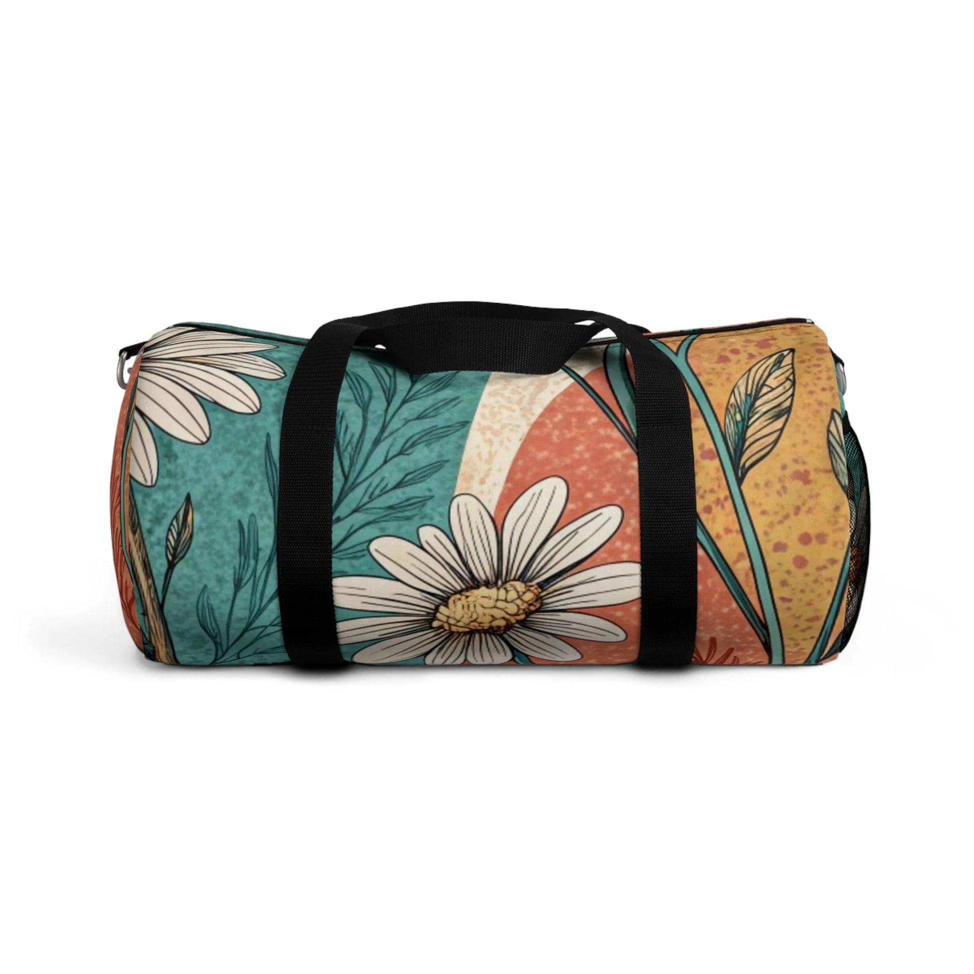 ["Accessories","All Over Print","AOP","Art","Artful","Artistic","Artsulli","Artsy","Arty","Assembled in the USA","Assembled in USA","Bags","Duffle","Full Print","Illustration","Illustration art","Jakkoutthebxx","Made in the USA","Made in USA","Merch","Merchandise","Product"]