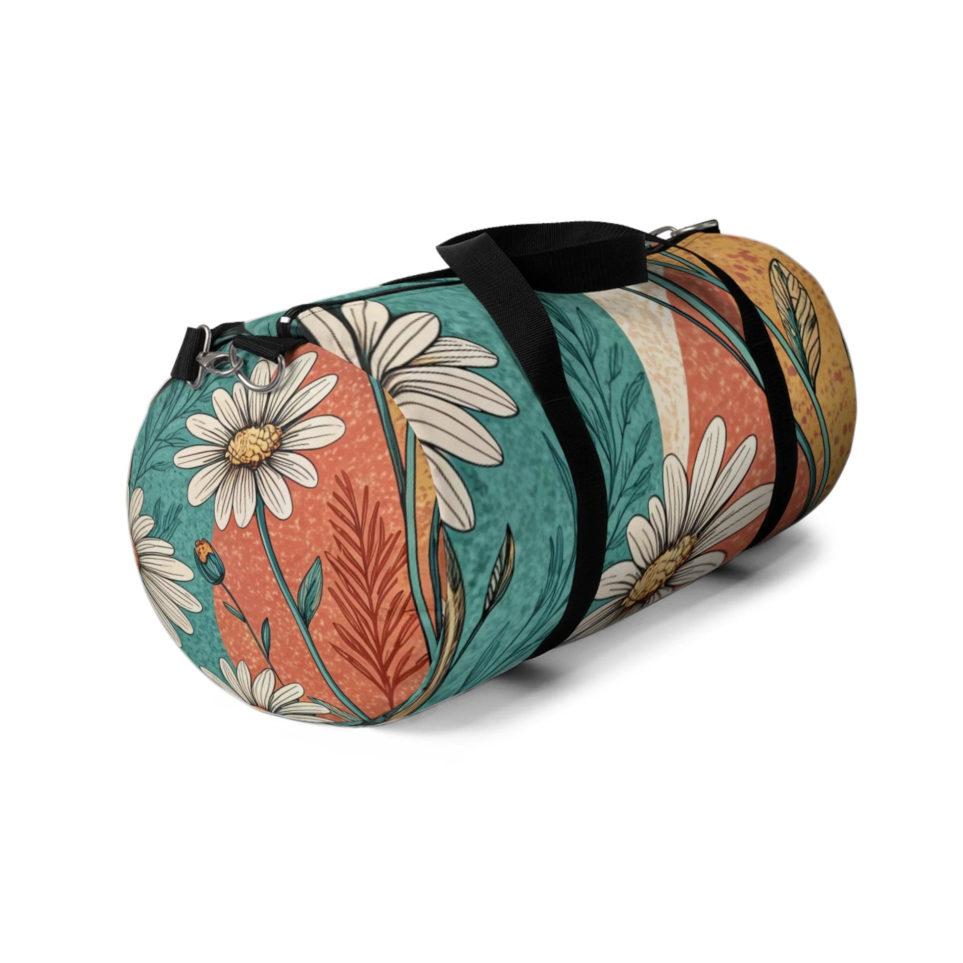 ["Accessories","All Over Print","AOP","Art","Artful","Artistic","Artsulli","Artsy","Arty","Assembled in the USA","Assembled in USA","Bags","Duffle","Full Print","Illustration","Illustration art","Jakkoutthebxx","Made in the USA","Made in USA","Merch","Merchandise","Product"]