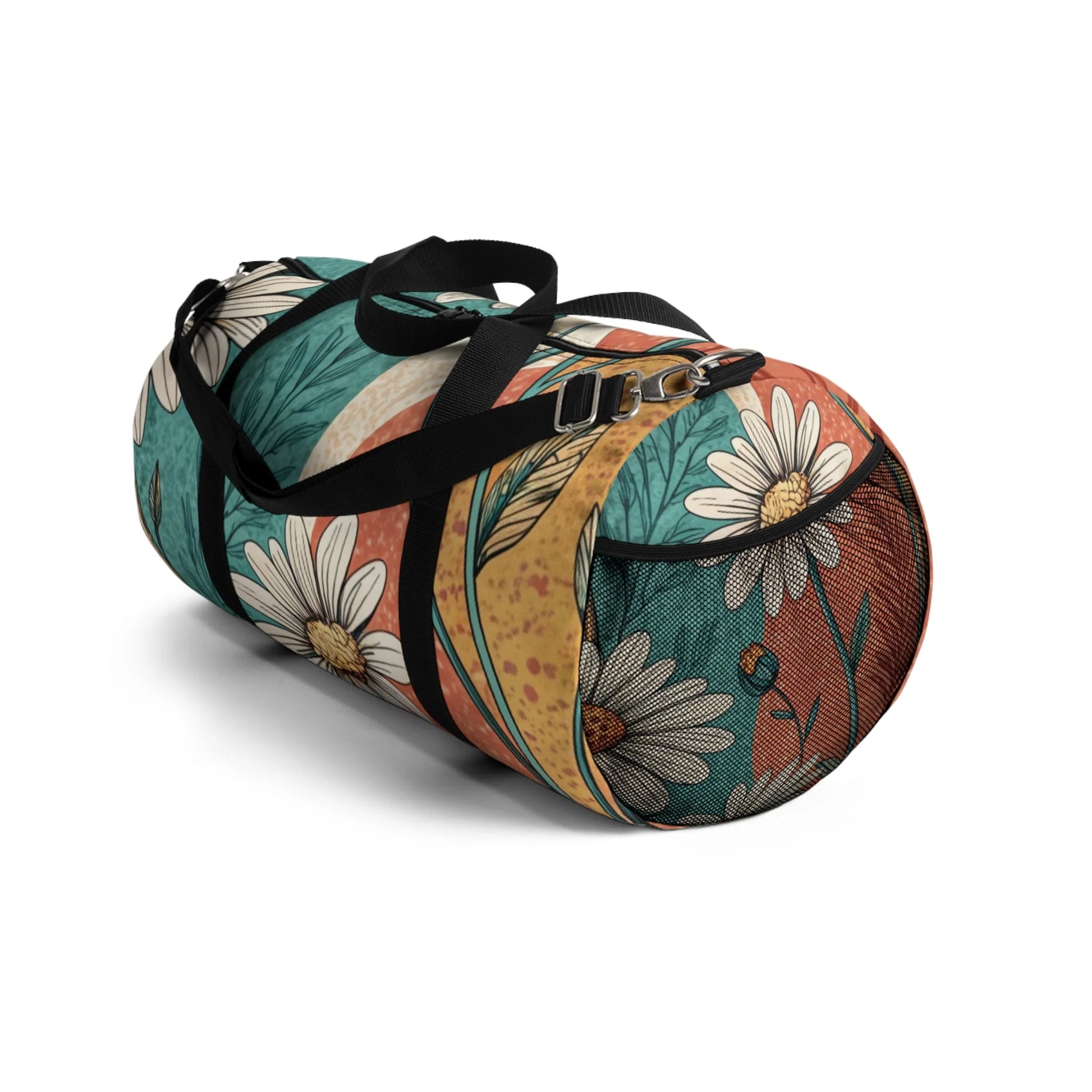 ["Accessories","All Over Print","AOP","Art","Artful","Artistic","Artsulli","Artsy","Arty","Assembled in the USA","Assembled in USA","Bags","Duffle","Full Print","Illustration","Illustration art","Jakkoutthebxx","Made in the USA","Made in USA","Merch","Merchandise","Product"]