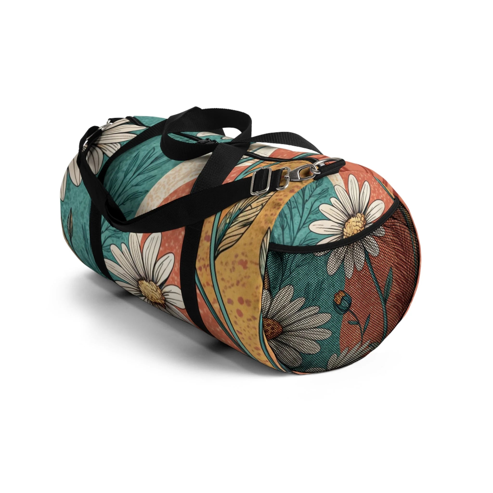 ["Accessories","All Over Print","AOP","Art","Artful","Artistic","Artsulli","Artsy","Arty","Assembled in the USA","Assembled in USA","Bags","Duffle","Full Print","Illustration","Illustration art","Jakkoutthebxx","Made in the USA","Made in USA","Merch","Merchandise","Product"]