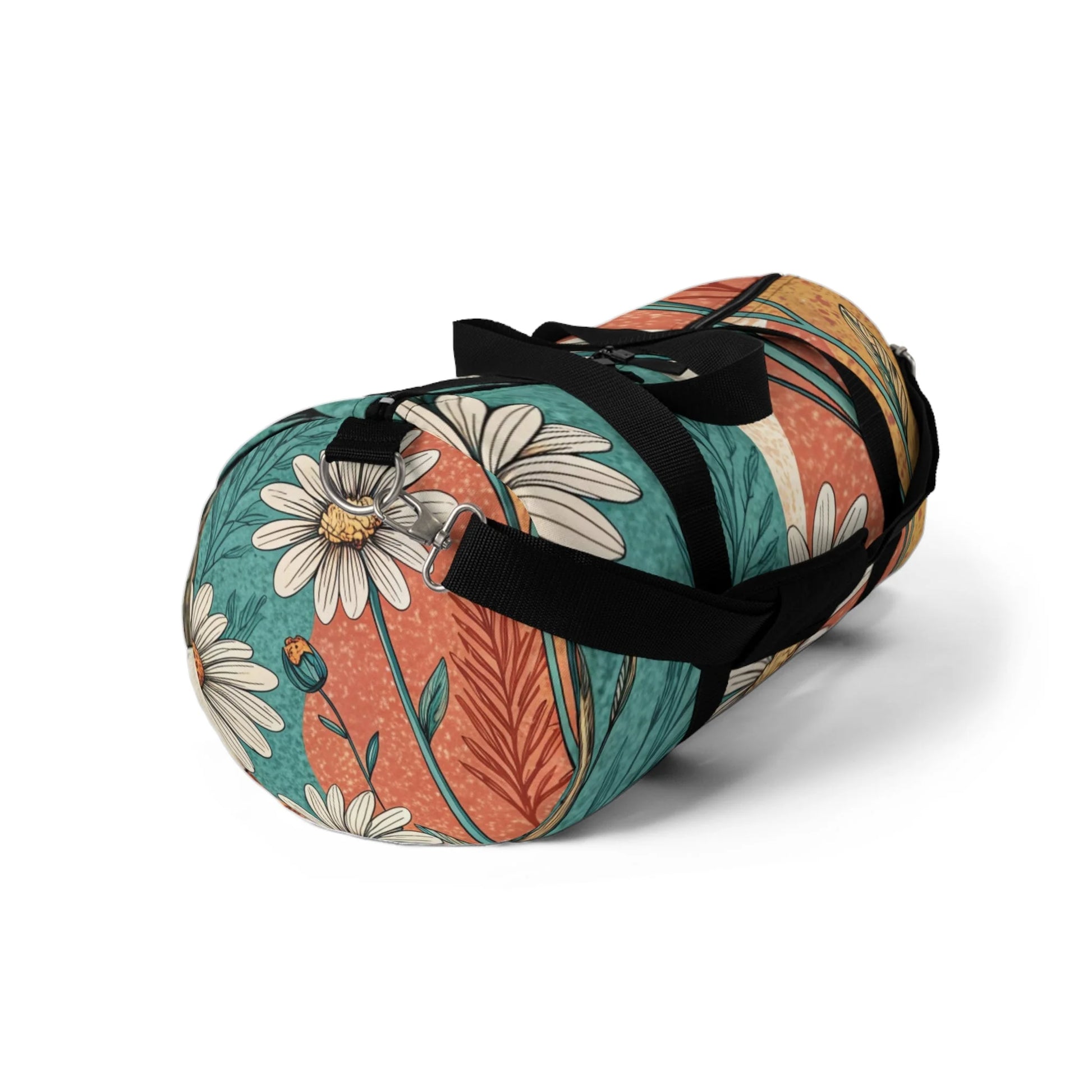 ["Accessories","All Over Print","AOP","Art","Artful","Artistic","Artsulli","Artsy","Arty","Assembled in the USA","Assembled in USA","Bags","Duffle","Full Print","Illustration","Illustration art","Jakkoutthebxx","Made in the USA","Made in USA","Merch","Merchandise","Product"]