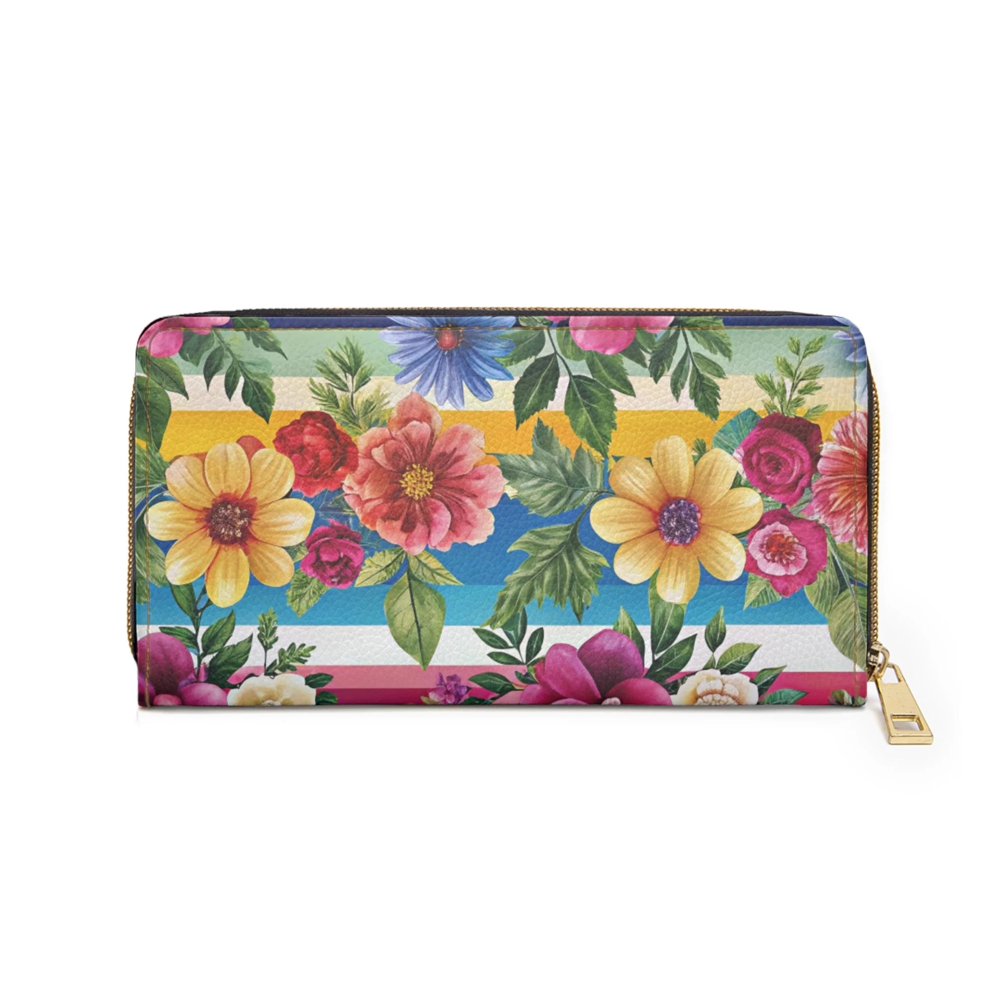 ["Accessories","All Over Print","AOP","Art","Artful","Artistic","Artsulli","Artsy","Arty","Full Print","Illustration","Illustration art","Jakkoutthebxx","Merch","Merchandise","Other","Price Drop","Product","Sublimation"]