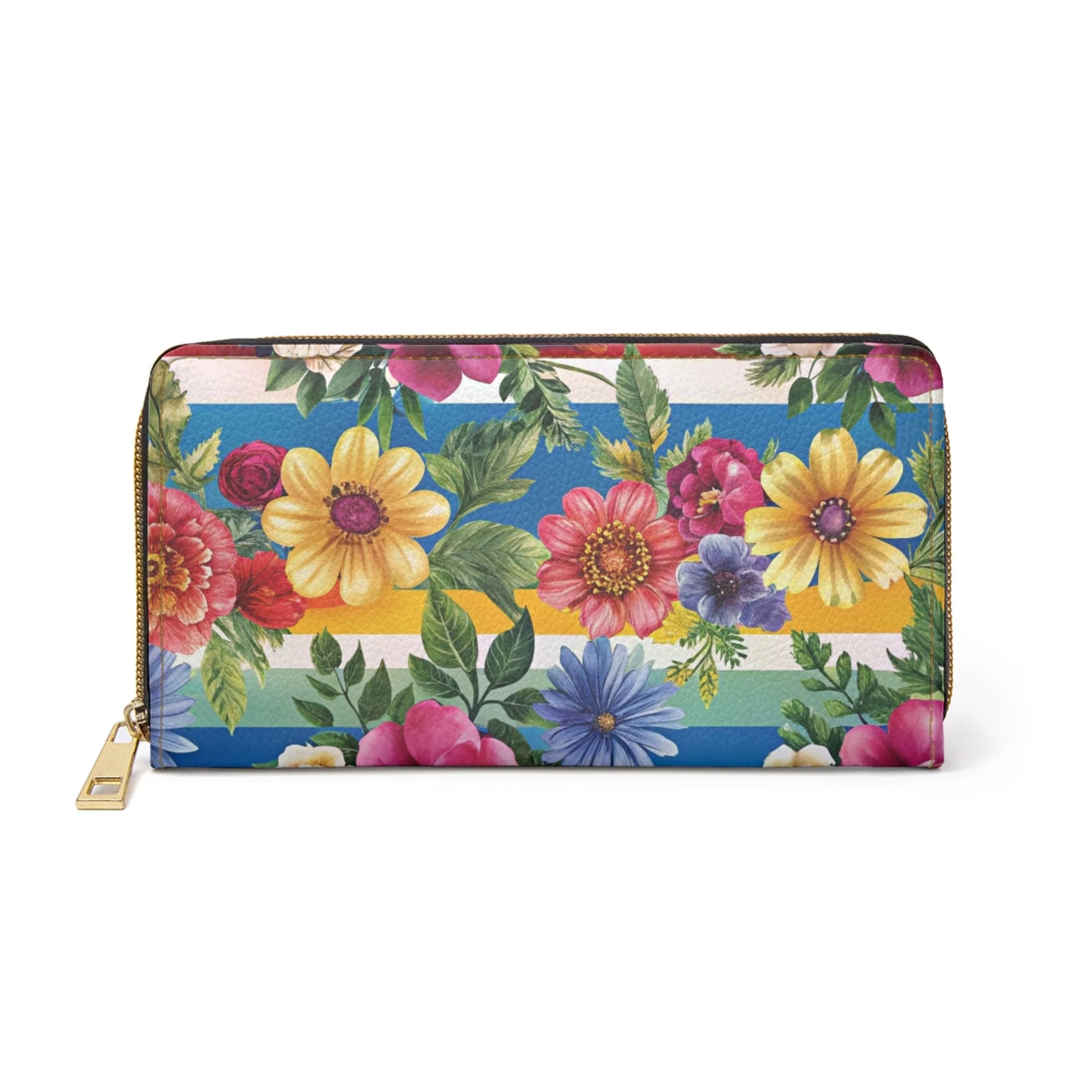 ["Accessories","All Over Print","AOP","Art","Artful","Artistic","Artsulli","Artsy","Arty","Full Print","Illustration","Illustration art","Jakkoutthebxx","Merch","Merchandise","Other","Price Drop","Product","Sublimation"]