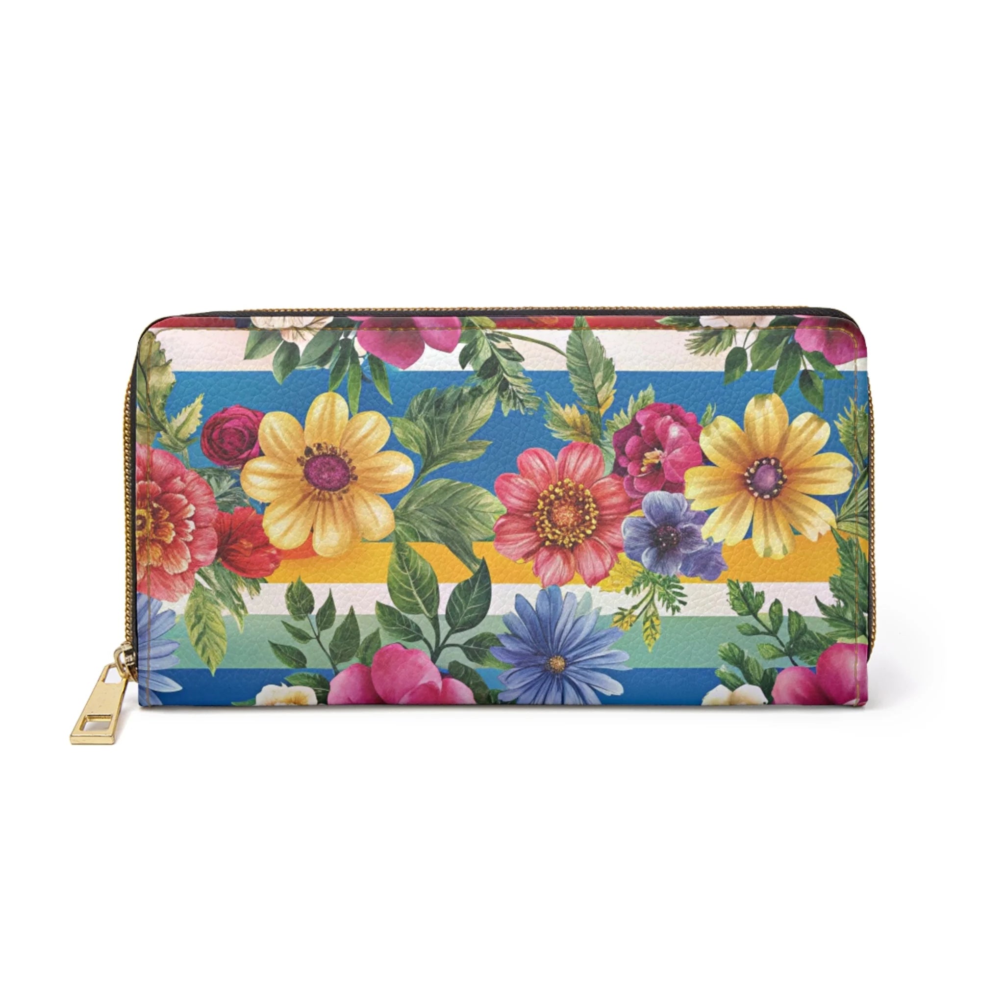 ["Accessories","All Over Print","AOP","Art","Artful","Artistic","Artsulli","Artsy","Arty","Full Print","Illustration","Illustration art","Jakkoutthebxx","Merch","Merchandise","Other","Price Drop","Product","Sublimation"]