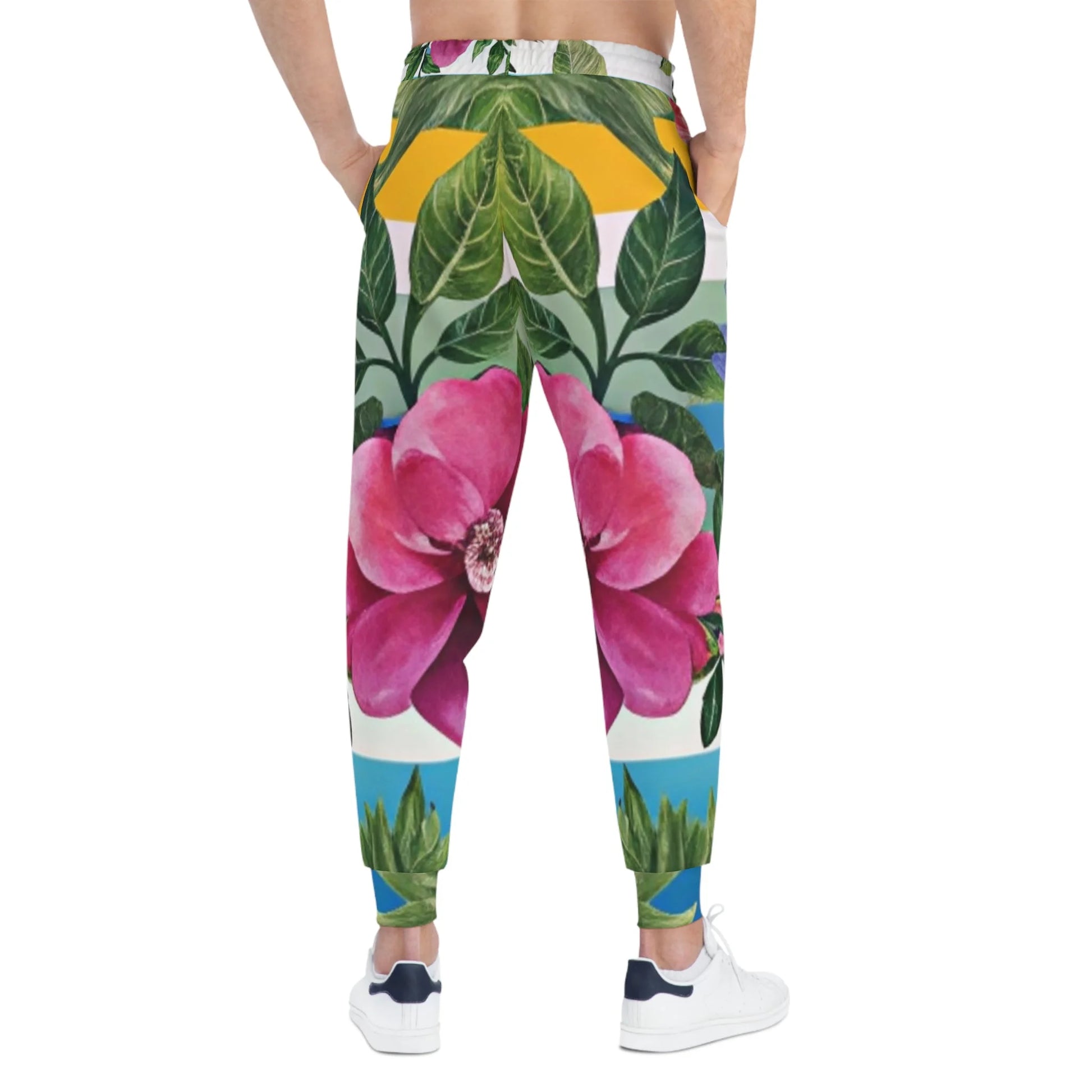 ["All Over Print","AOP","AOP Clothing","Art","Artful","Artistic","Artsulli","Artsy","Arty","Bottoms","Fall Picks","Full Print","Halloween","Illustration","Illustration art","Jakkoutthebxx","Joggers","Men's Bottoms","Men's Clothing","Merch","Merchandise","Product","Sports","Sportswear","Spring Essentials","trousers","Women's Clothing"]