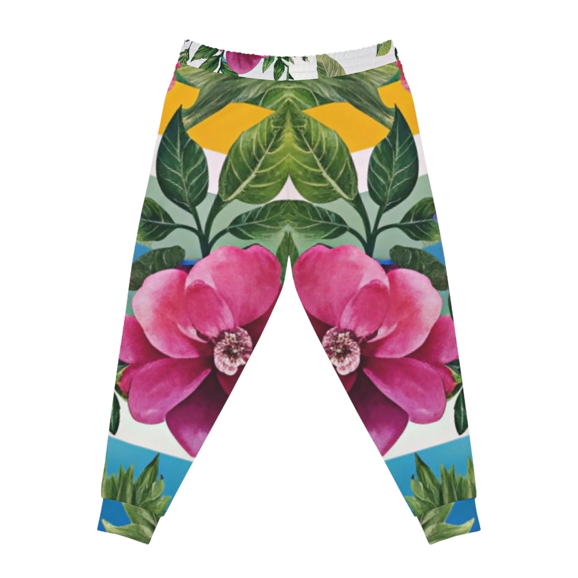 ["All Over Print","AOP","AOP Clothing","Art","Artful","Artistic","Artsulli","Artsy","Arty","Bottoms","Fall Picks","Full Print","Halloween","Illustration","Illustration art","Jakkoutthebxx","Joggers","Men's Bottoms","Men's Clothing","Merch","Merchandise","Product","Sports","Sportswear","Spring Essentials","trousers","Women's Clothing"]