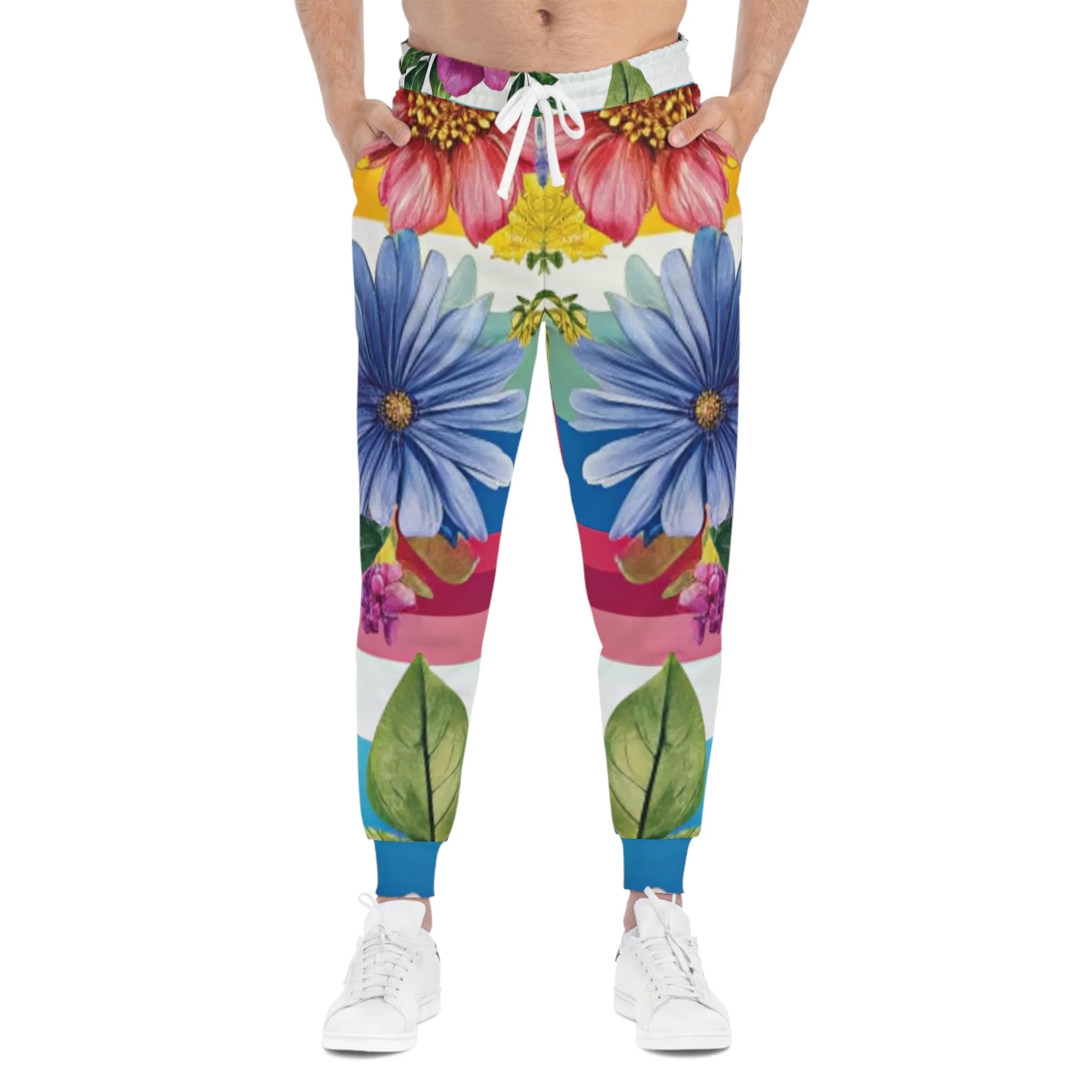 ["All Over Print","AOP","AOP Clothing","Art","Artful","Artistic","Artsulli","Artsy","Arty","Bottoms","Fall Picks","Full Print","Halloween","Illustration","Illustration art","Jakkoutthebxx","Joggers","Men's Bottoms","Men's Clothing","Merch","Merchandise","Product","Sports","Sportswear","Spring Essentials","trousers","Women's Clothing"]