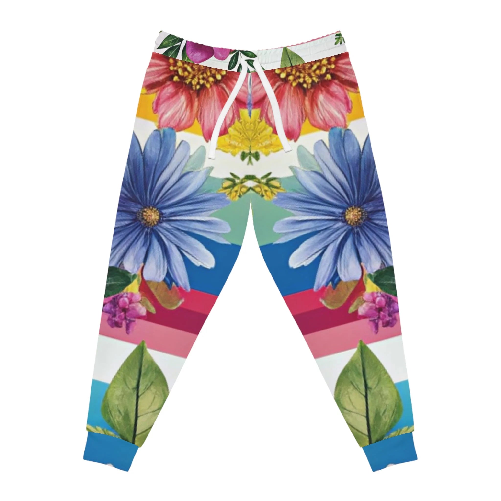 ["All Over Print","AOP","AOP Clothing","Art","Artful","Artistic","Artsulli","Artsy","Arty","Bottoms","Fall Picks","Full Print","Halloween","Illustration","Illustration art","Jakkoutthebxx","Joggers","Men's Bottoms","Men's Clothing","Merch","Merchandise","Product","Sports","Sportswear","Spring Essentials","trousers","Women's Clothing"]