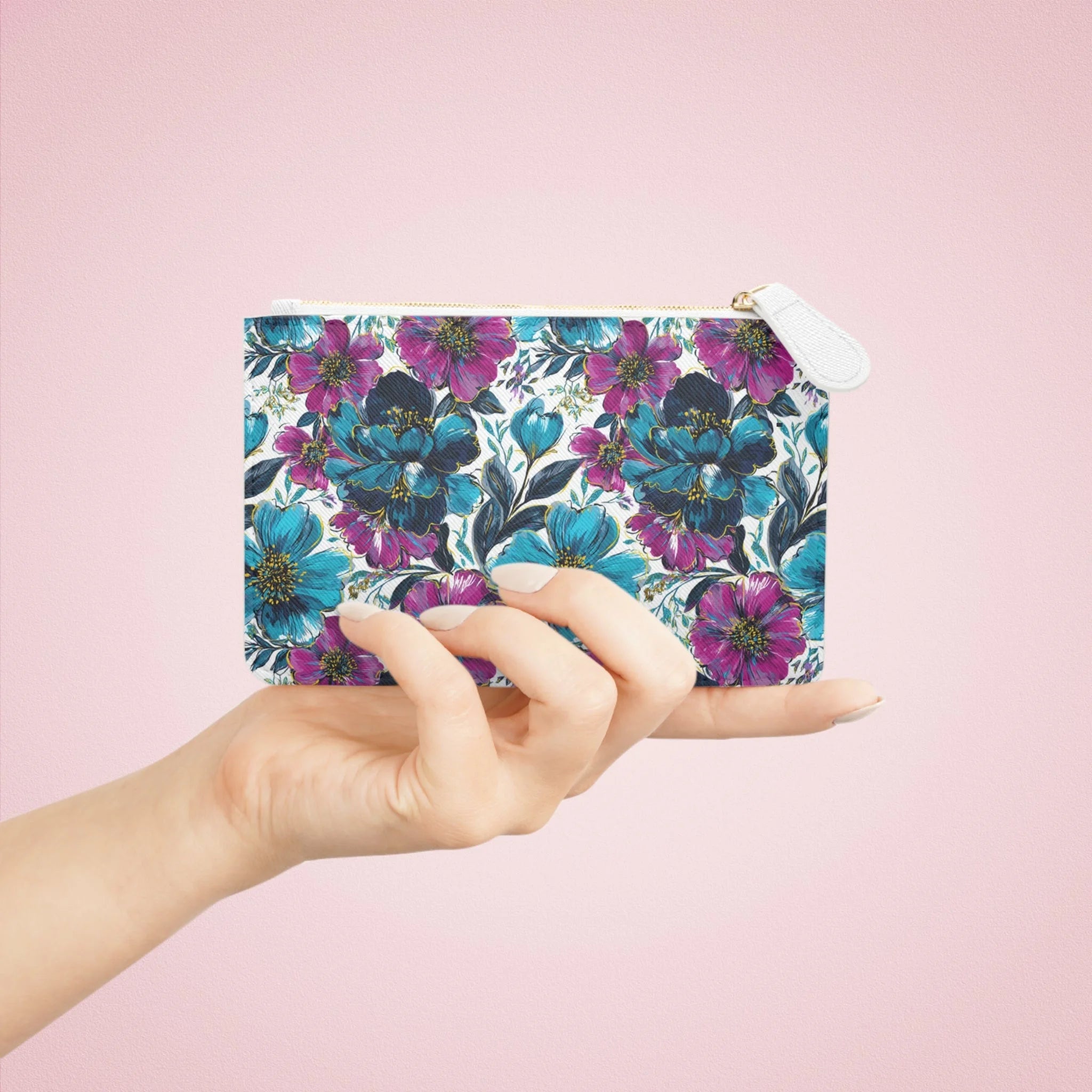 ["Accessories","All Over Print","AOP","Art","Artful","Artistic","Artsulli","Artsy","Arty","Assembled in the USA","Assembled in USA","Bags","Full Print","Illustration","Illustration art","Jakkoutthebxx","Made in the USA","Made in USA","Merch","Merchandise","Product","Vegan"]