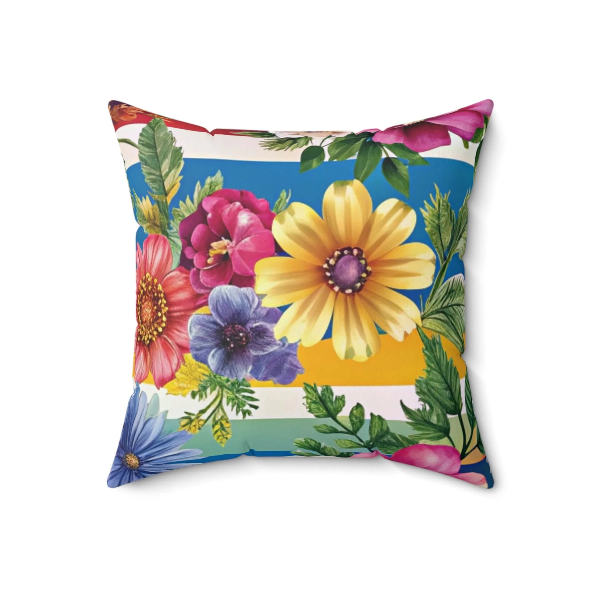 ["All Over Print","AOP","Art","Artful","Artistic","Artsulli","Artsy","Arty","Bed","Bedding","Decor","Fall Picks","Full Print","Home & Living","Illustration","Illustration art","Indoor","Jakkoutthebxx","Merch","Merchandise","Personalization Picks","Pillows & Covers","Product","Spring Essentials","Valentine's Day Picks"]