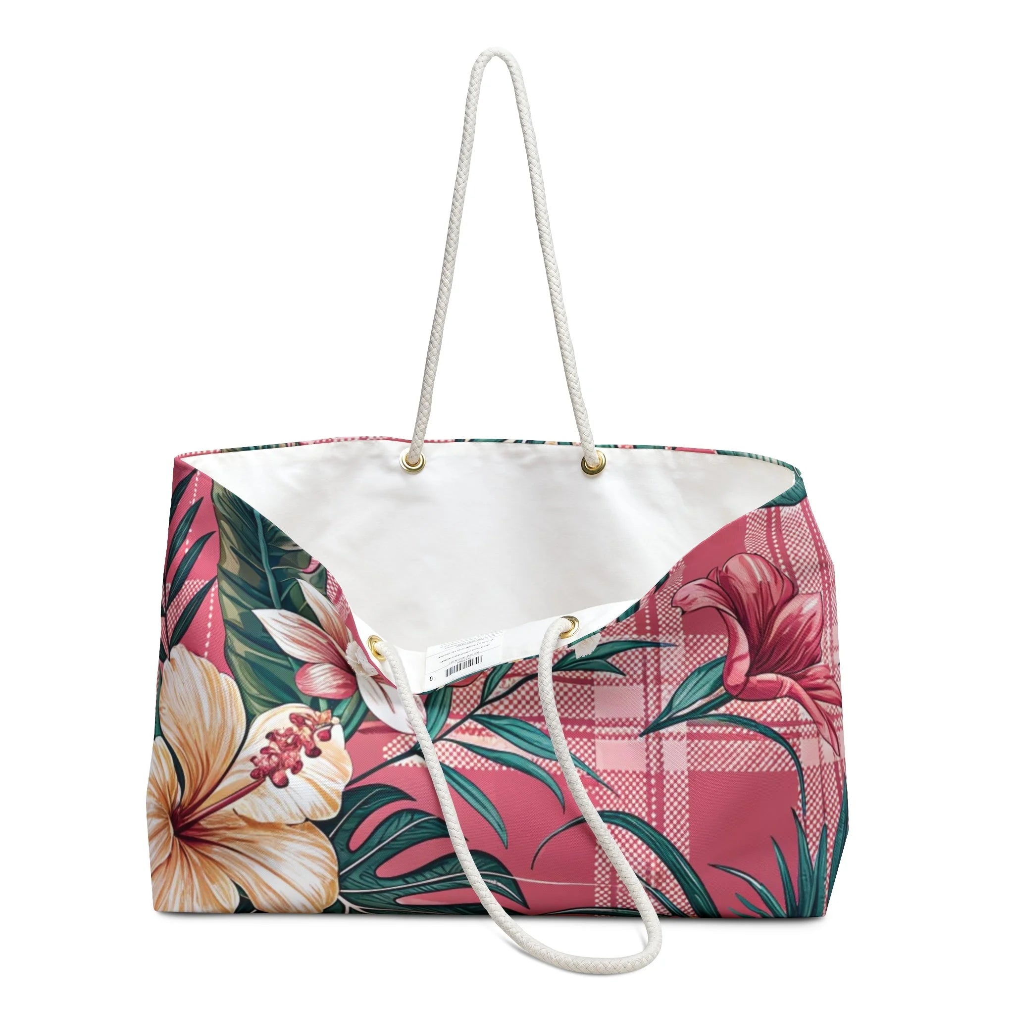 ["Accessories","All Over Print","AOP","Art","Artful","Artistic","Artsulli","Artsy","Arty","Assembled in the USA","Assembled in USA","Bags","Full Print","Illustration","Illustration art","Jakkoutthebxx","Made in the USA","Made in USA","Merch","Merchandise","Product","Spring Essentials","Totes"]