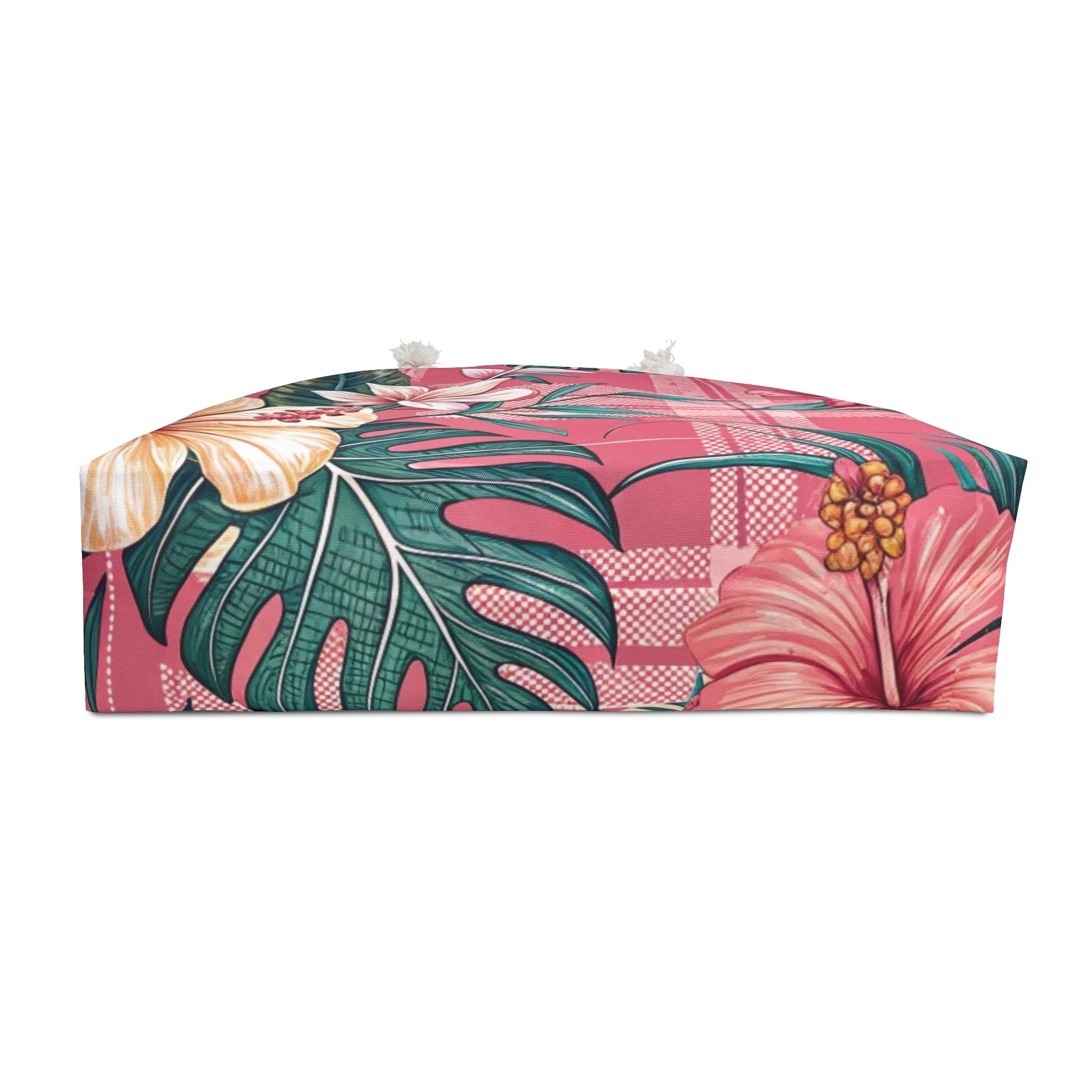 ["Accessories","All Over Print","AOP","Art","Artful","Artistic","Artsulli","Artsy","Arty","Assembled in the USA","Assembled in USA","Bags","Full Print","Illustration","Illustration art","Jakkoutthebxx","Made in the USA","Made in USA","Merch","Merchandise","Product","Spring Essentials","Totes"]