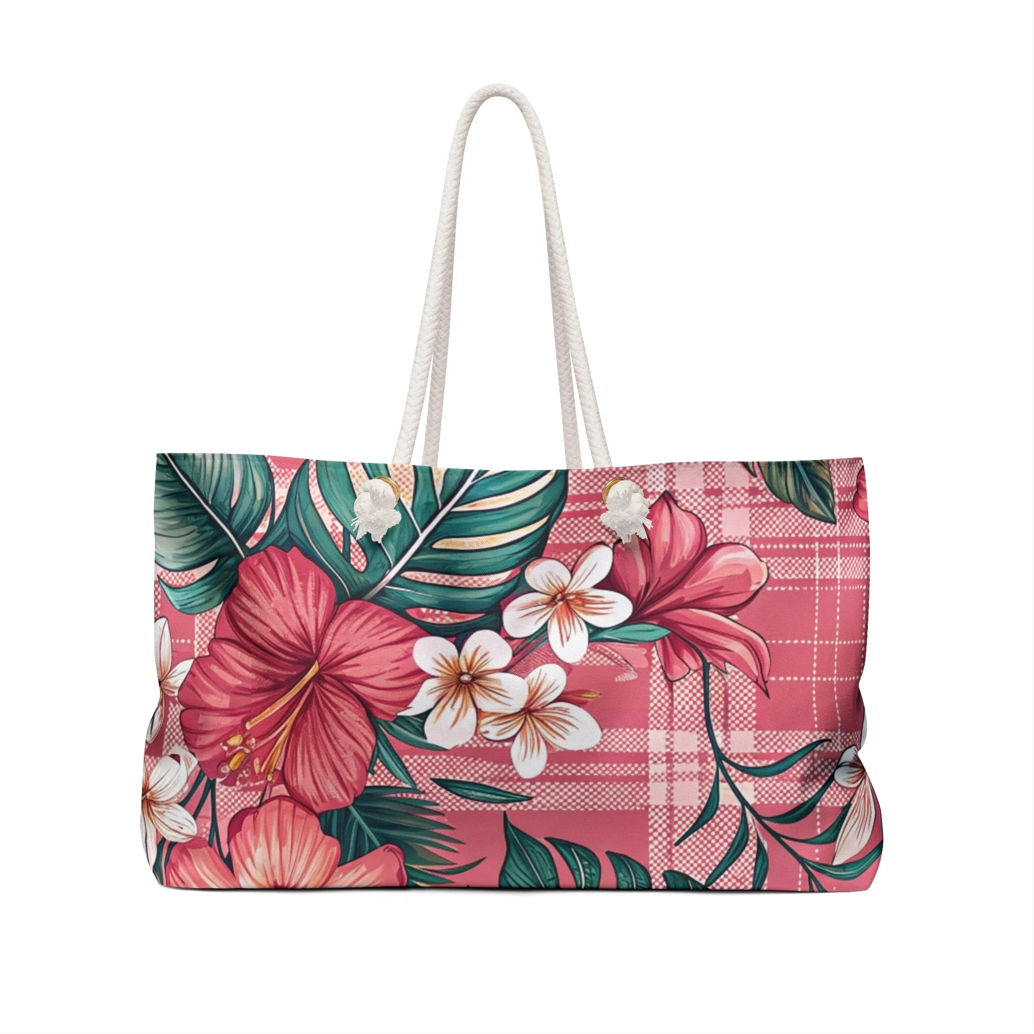 ["Accessories","All Over Print","AOP","Art","Artful","Artistic","Artsulli","Artsy","Arty","Assembled in the USA","Assembled in USA","Bags","Full Print","Illustration","Illustration art","Jakkoutthebxx","Made in the USA","Made in USA","Merch","Merchandise","Product","Spring Essentials","Totes"]