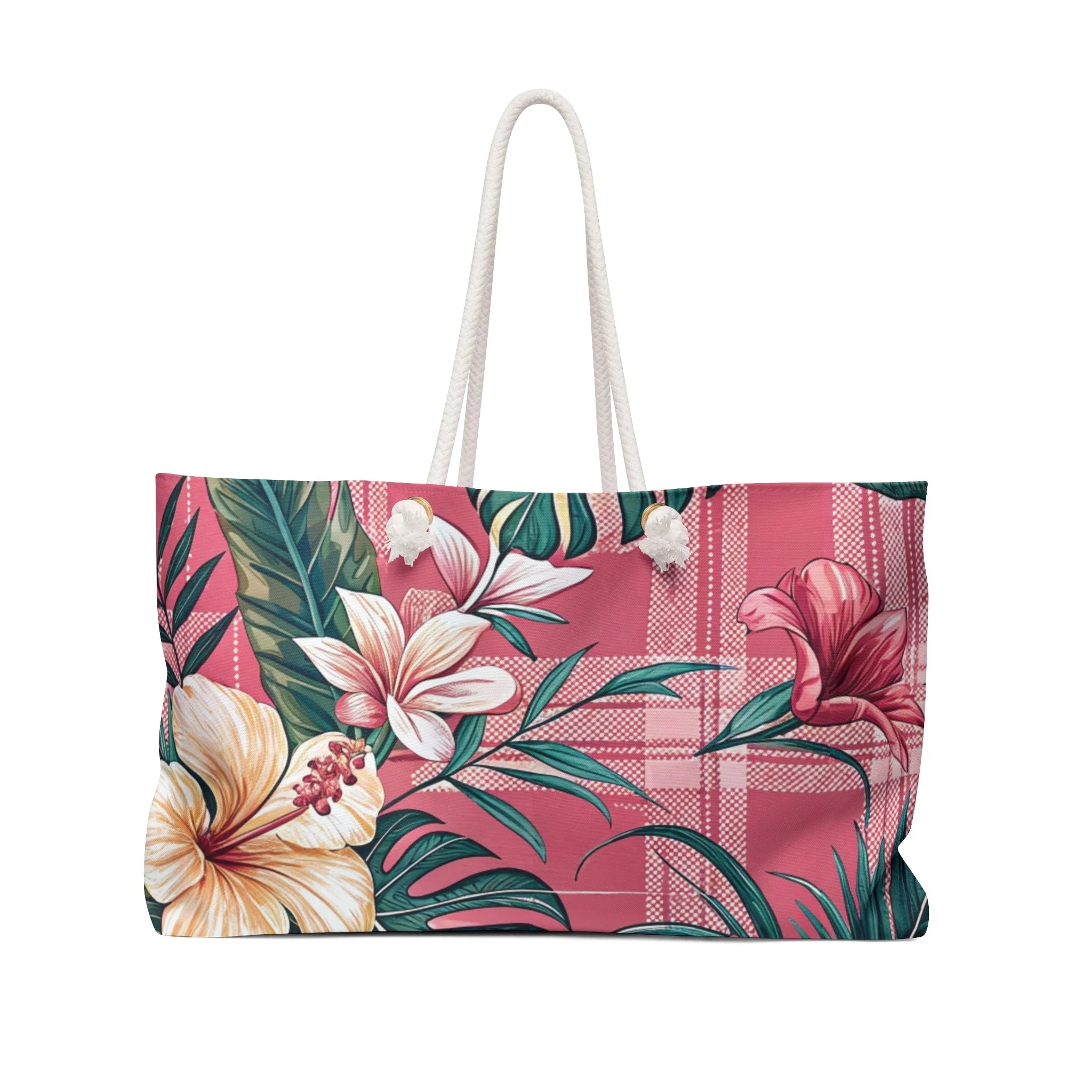 ["Accessories","All Over Print","AOP","Art","Artful","Artistic","Artsulli","Artsy","Arty","Assembled in the USA","Assembled in USA","Bags","Full Print","Illustration","Illustration art","Jakkoutthebxx","Made in the USA","Made in USA","Merch","Merchandise","Product","Spring Essentials","Totes"]