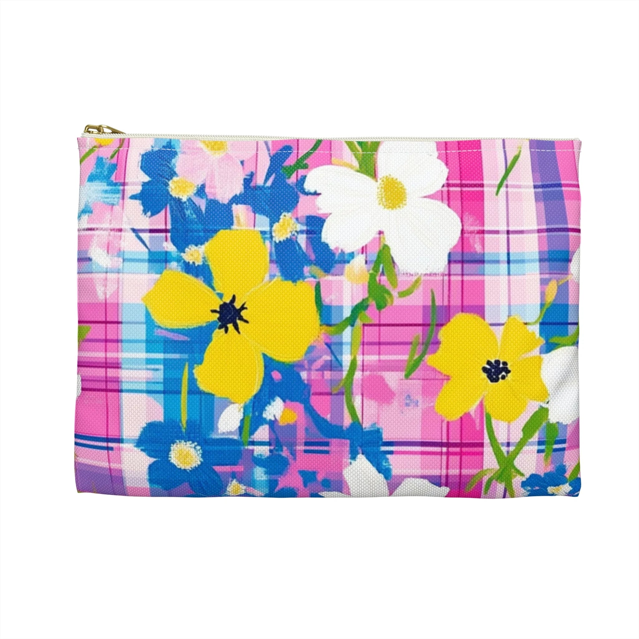 ["Accessories","All Over Print","AOP","Art","Artful","Artistic","Artsulli","Artsy","Arty","Assembled in the USA","Assembled in USA","Full Print","Illustration","Illustration art","Jakkoutthebxx","Made in the USA","Made in USA","Merch","Merchandise","Polyester","Pouches","Price Drop","Product","Sublimation","Travel Accessories"]
