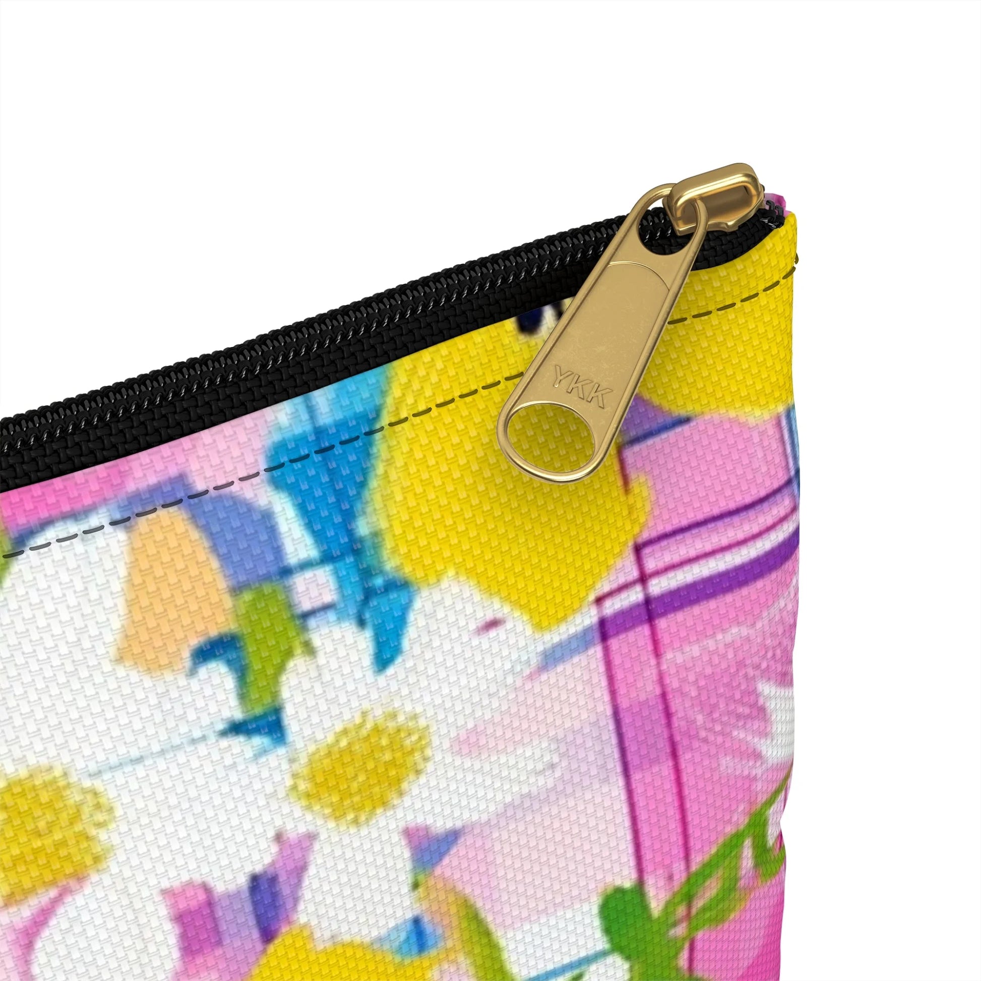 ["Accessories","All Over Print","AOP","Art","Artful","Artistic","Artsulli","Artsy","Arty","Assembled in the USA","Assembled in USA","Full Print","Illustration","Illustration art","Jakkoutthebxx","Made in the USA","Made in USA","Merch","Merchandise","Polyester","Pouches","Price Drop","Product","Sublimation","Travel Accessories"]