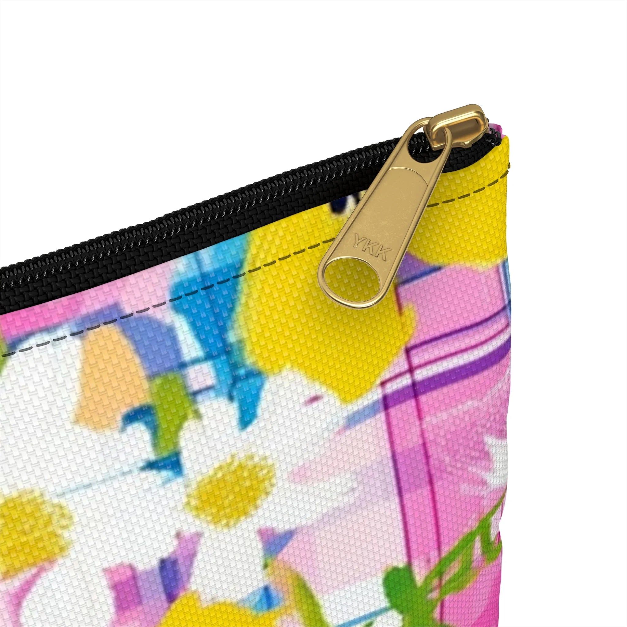 ["Accessories","All Over Print","AOP","Art","Artful","Artistic","Artsulli","Artsy","Arty","Assembled in the USA","Assembled in USA","Full Print","Illustration","Illustration art","Jakkoutthebxx","Made in the USA","Made in USA","Merch","Merchandise","Polyester","Pouches","Price Drop","Product","Sublimation","Travel Accessories"]
