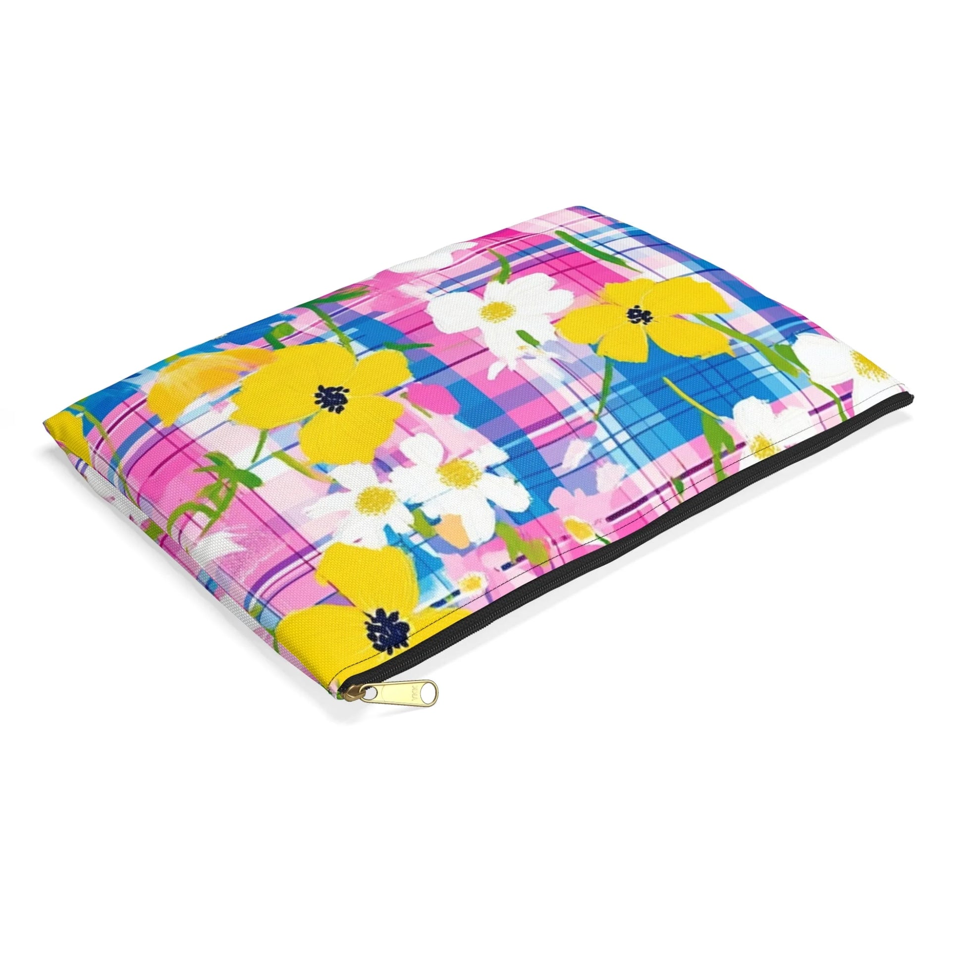 ["Accessories","All Over Print","AOP","Art","Artful","Artistic","Artsulli","Artsy","Arty","Assembled in the USA","Assembled in USA","Full Print","Illustration","Illustration art","Jakkoutthebxx","Made in the USA","Made in USA","Merch","Merchandise","Polyester","Pouches","Price Drop","Product","Sublimation","Travel Accessories"]