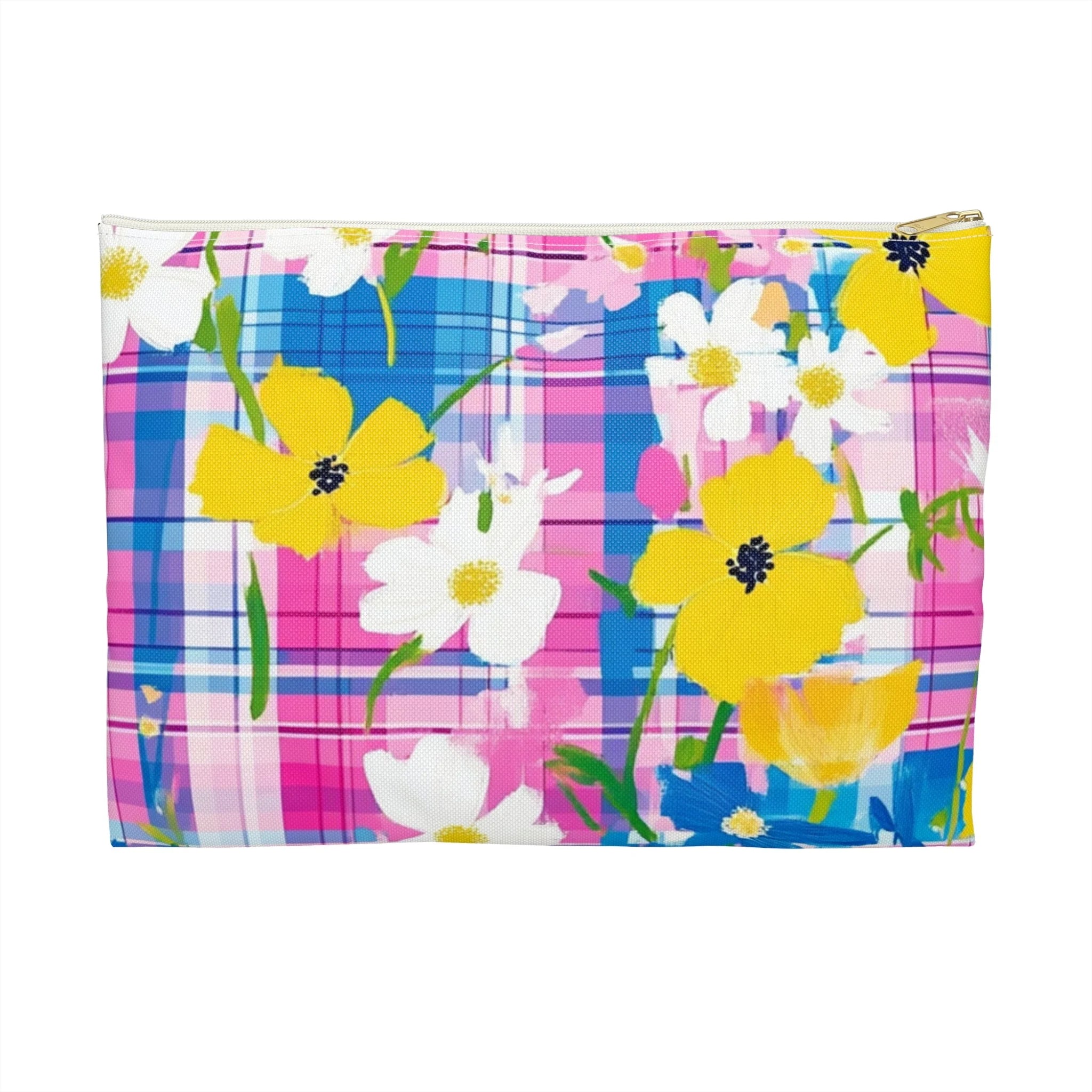 ["Accessories","All Over Print","AOP","Art","Artful","Artistic","Artsulli","Artsy","Arty","Assembled in the USA","Assembled in USA","Full Print","Illustration","Illustration art","Jakkoutthebxx","Made in the USA","Made in USA","Merch","Merchandise","Polyester","Pouches","Price Drop","Product","Sublimation","Travel Accessories"]