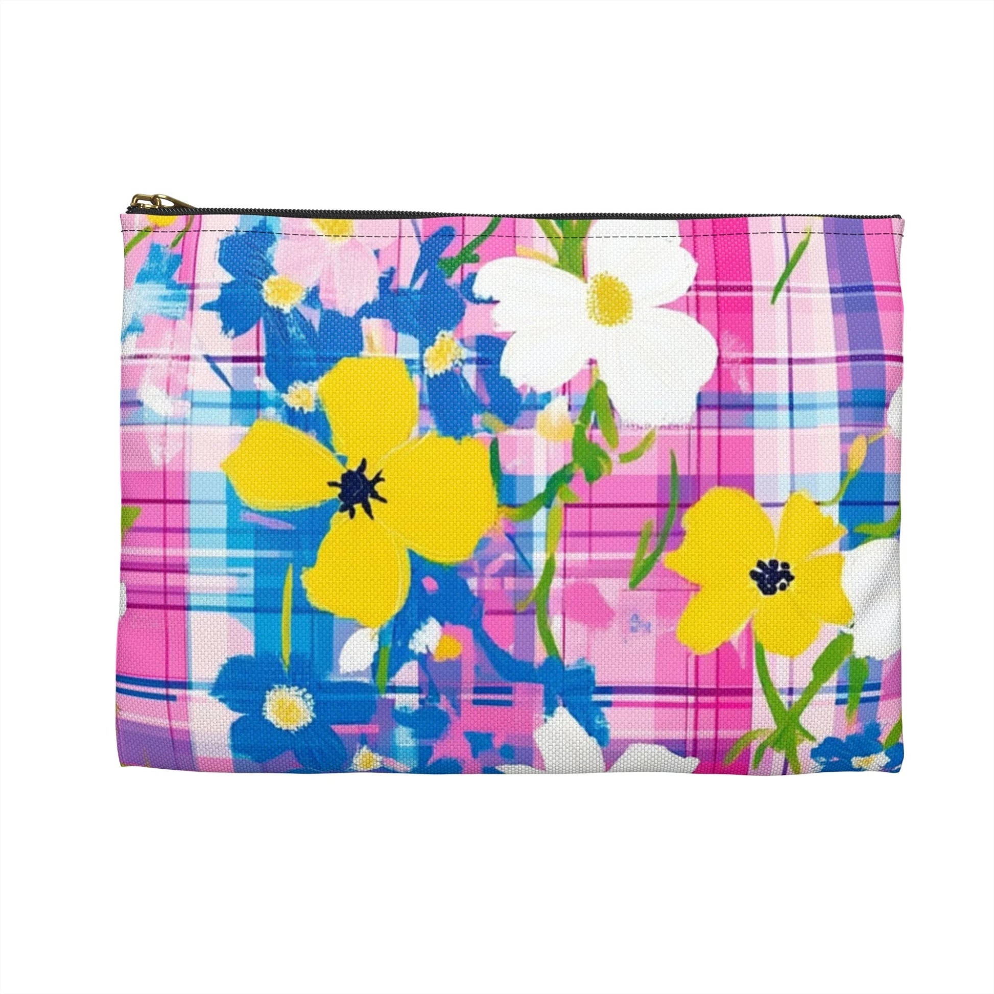 ["Accessories","All Over Print","AOP","Art","Artful","Artistic","Artsulli","Artsy","Arty","Assembled in the USA","Assembled in USA","Full Print","Illustration","Illustration art","Jakkoutthebxx","Made in the USA","Made in USA","Merch","Merchandise","Polyester","Pouches","Price Drop","Product","Sublimation","Travel Accessories"]