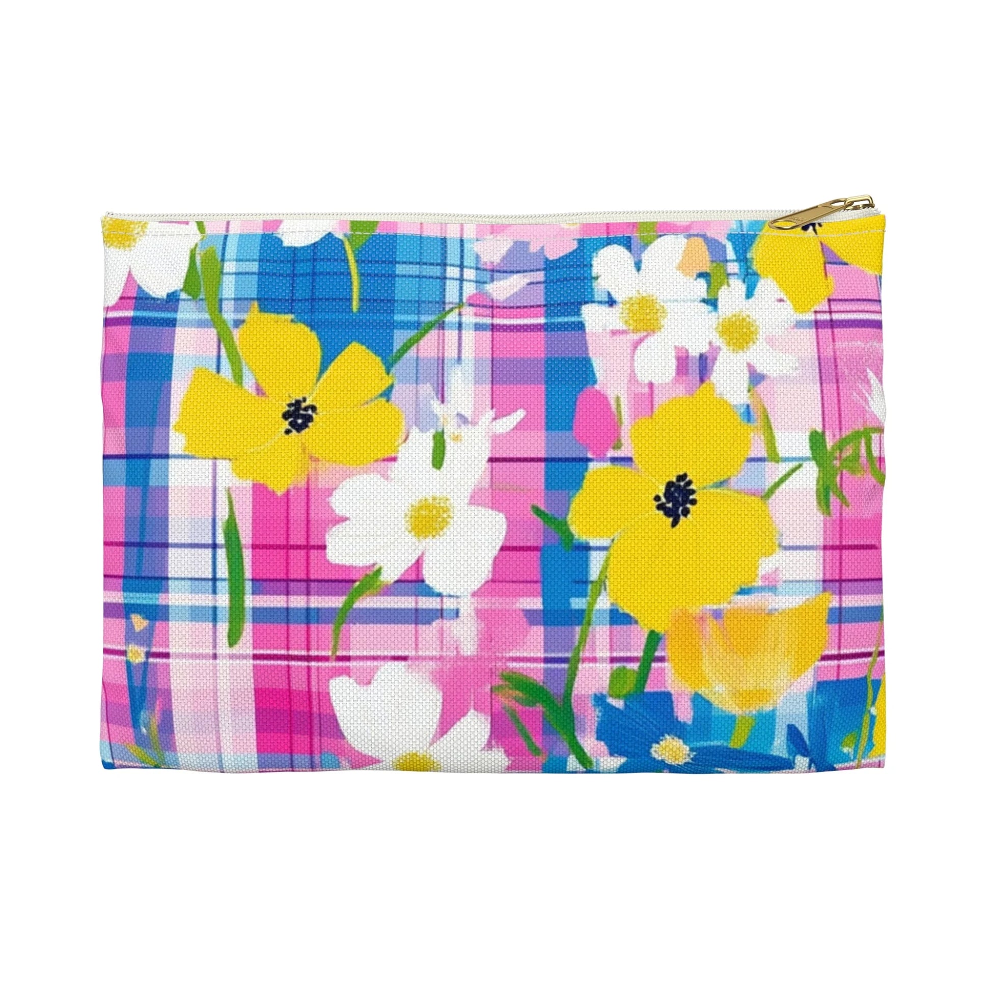 ["Accessories","All Over Print","AOP","Art","Artful","Artistic","Artsulli","Artsy","Arty","Assembled in the USA","Assembled in USA","Full Print","Illustration","Illustration art","Jakkoutthebxx","Made in the USA","Made in USA","Merch","Merchandise","Polyester","Pouches","Price Drop","Product","Sublimation","Travel Accessories"]