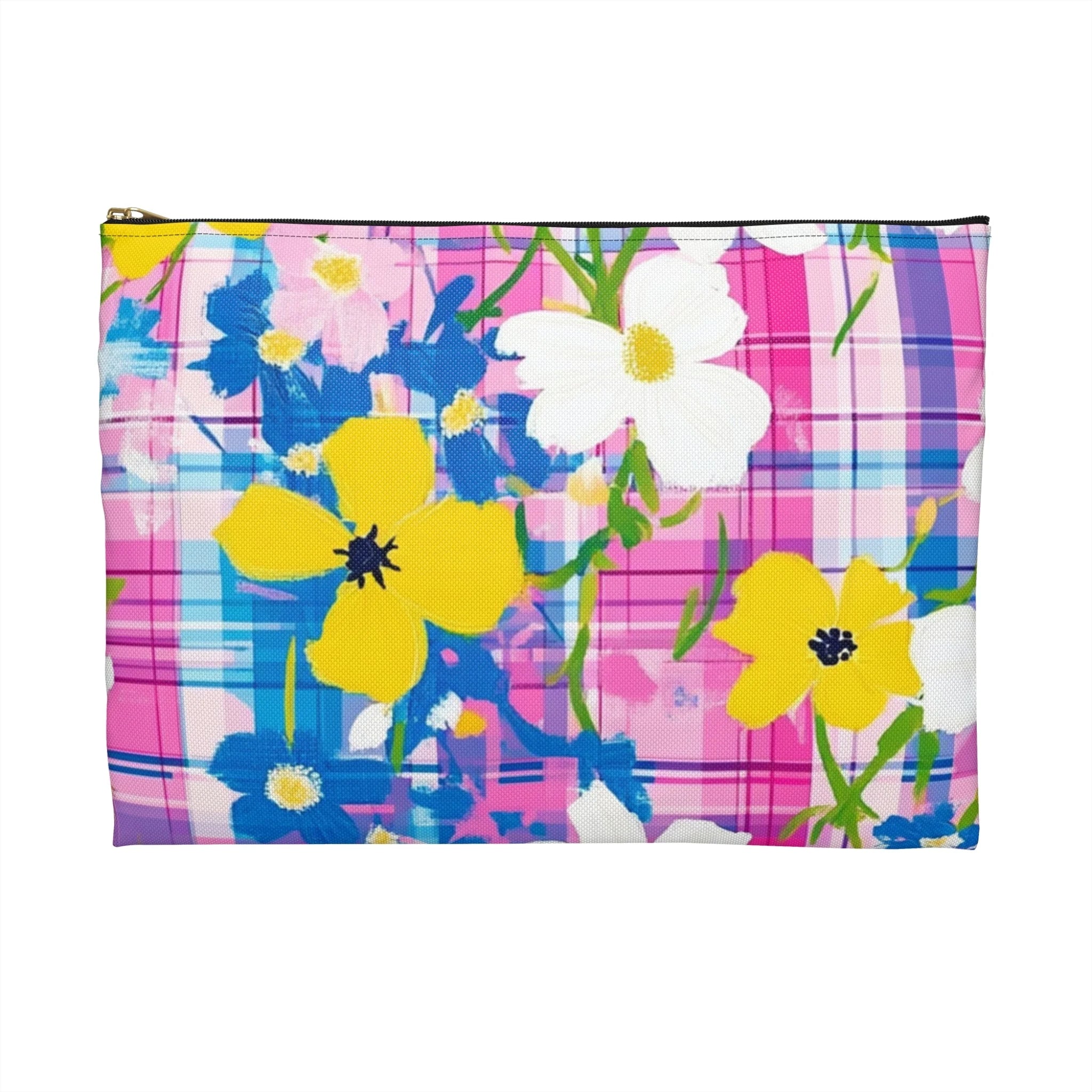 ["Accessories","All Over Print","AOP","Art","Artful","Artistic","Artsulli","Artsy","Arty","Assembled in the USA","Assembled in USA","Full Print","Illustration","Illustration art","Jakkoutthebxx","Made in the USA","Made in USA","Merch","Merchandise","Polyester","Pouches","Price Drop","Product","Sublimation","Travel Accessories"]