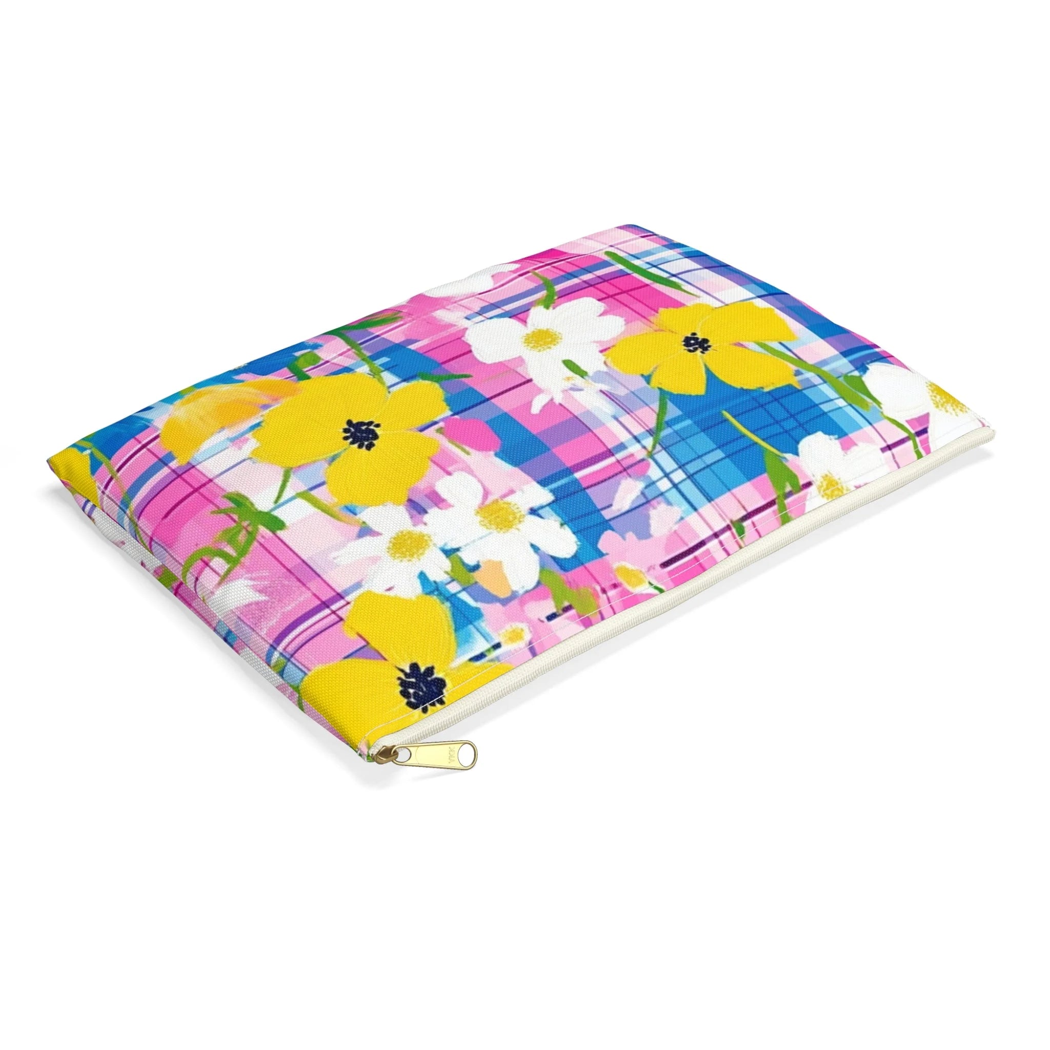 ["Accessories","All Over Print","AOP","Art","Artful","Artistic","Artsulli","Artsy","Arty","Assembled in the USA","Assembled in USA","Full Print","Illustration","Illustration art","Jakkoutthebxx","Made in the USA","Made in USA","Merch","Merchandise","Polyester","Pouches","Price Drop","Product","Sublimation","Travel Accessories"]