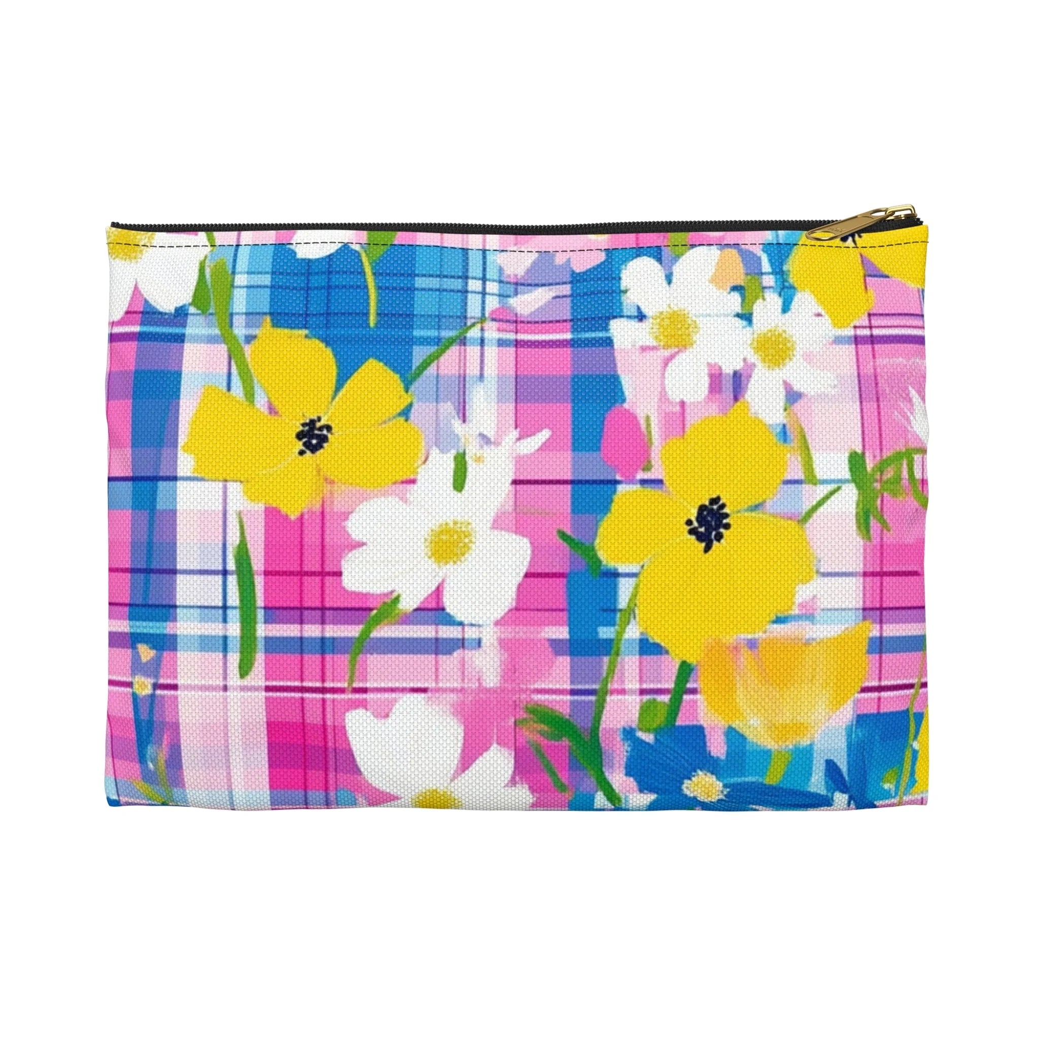 ["Accessories","All Over Print","AOP","Art","Artful","Artistic","Artsulli","Artsy","Arty","Assembled in the USA","Assembled in USA","Full Print","Illustration","Illustration art","Jakkoutthebxx","Made in the USA","Made in USA","Merch","Merchandise","Polyester","Pouches","Price Drop","Product","Sublimation","Travel Accessories"]