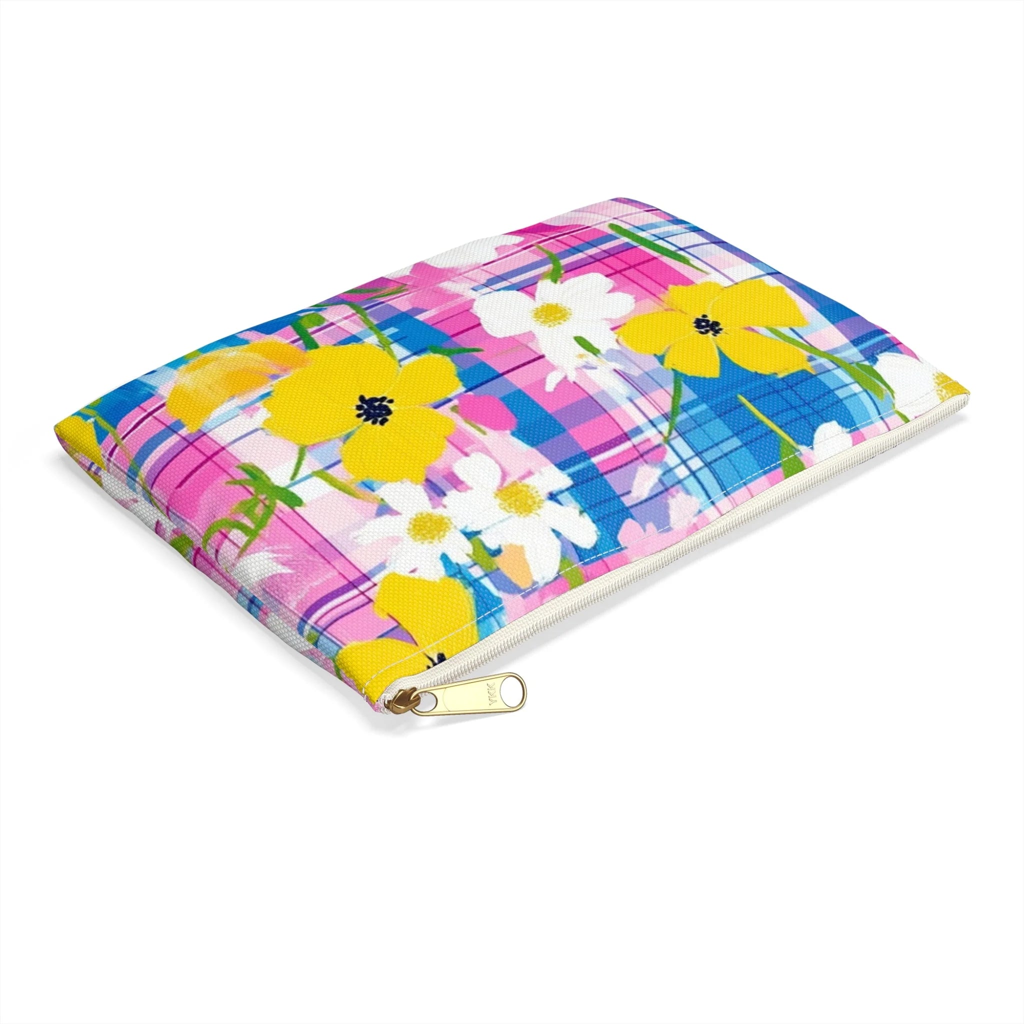 ["Accessories","All Over Print","AOP","Art","Artful","Artistic","Artsulli","Artsy","Arty","Assembled in the USA","Assembled in USA","Full Print","Illustration","Illustration art","Jakkoutthebxx","Made in the USA","Made in USA","Merch","Merchandise","Polyester","Pouches","Price Drop","Product","Sublimation","Travel Accessories"]