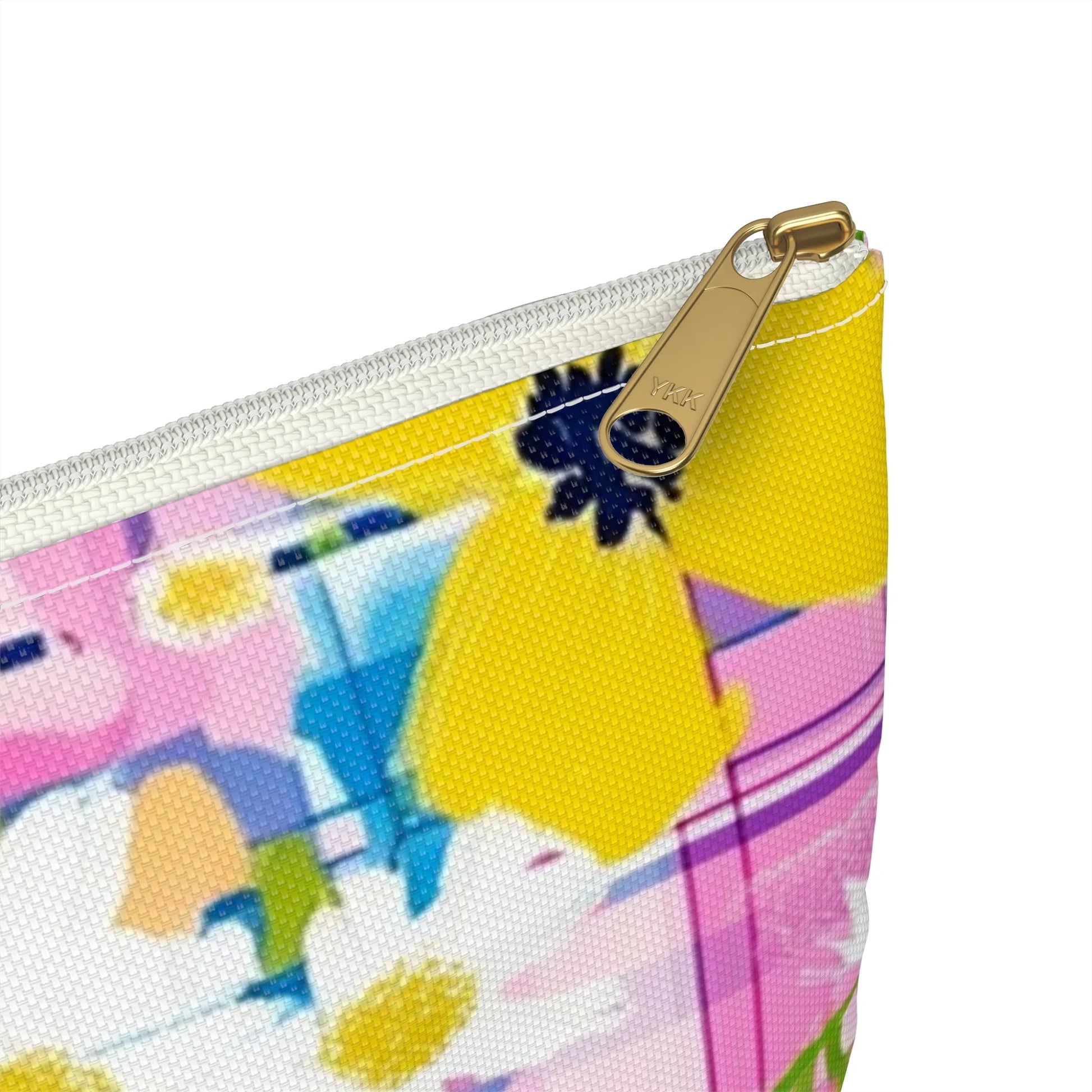 ["Accessories","All Over Print","AOP","Art","Artful","Artistic","Artsulli","Artsy","Arty","Assembled in the USA","Assembled in USA","Full Print","Illustration","Illustration art","Jakkoutthebxx","Made in the USA","Made in USA","Merch","Merchandise","Polyester","Pouches","Price Drop","Product","Sublimation","Travel Accessories"]