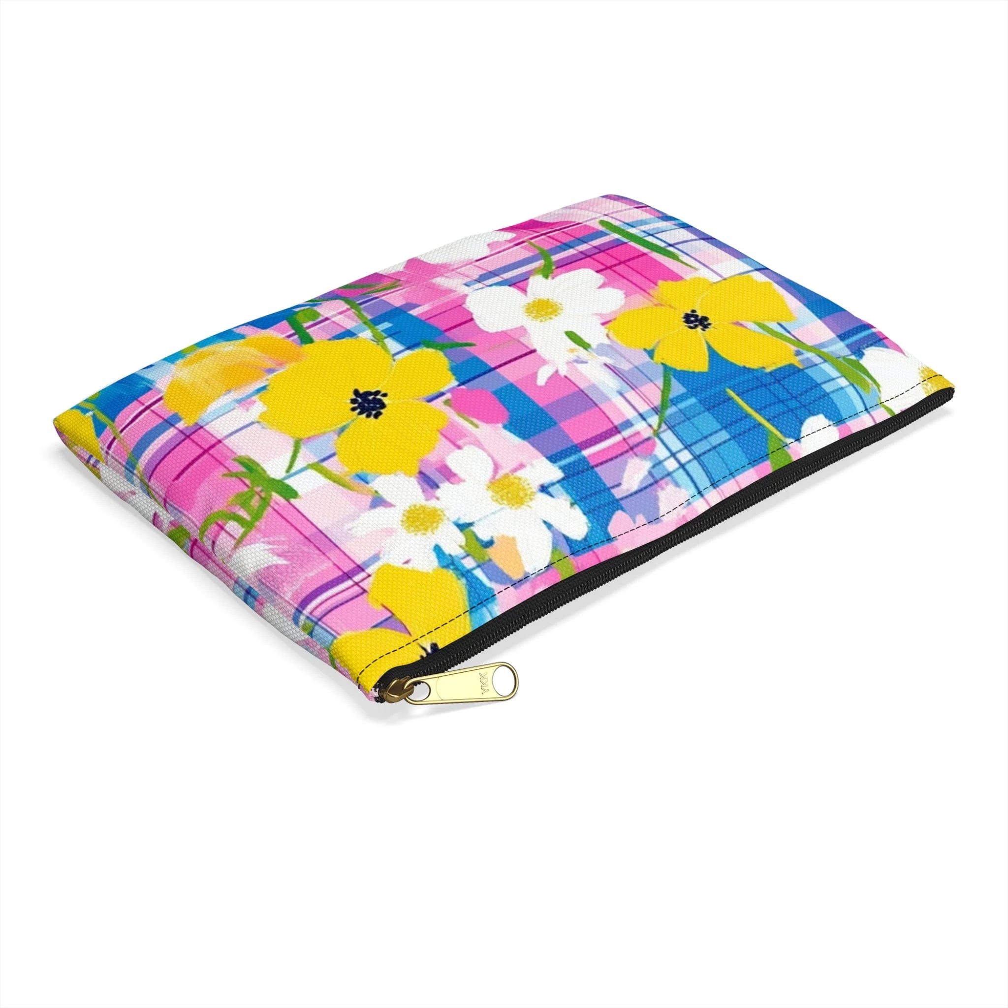 ["Accessories","All Over Print","AOP","Art","Artful","Artistic","Artsulli","Artsy","Arty","Assembled in the USA","Assembled in USA","Full Print","Illustration","Illustration art","Jakkoutthebxx","Made in the USA","Made in USA","Merch","Merchandise","Polyester","Pouches","Price Drop","Product","Sublimation","Travel Accessories"]