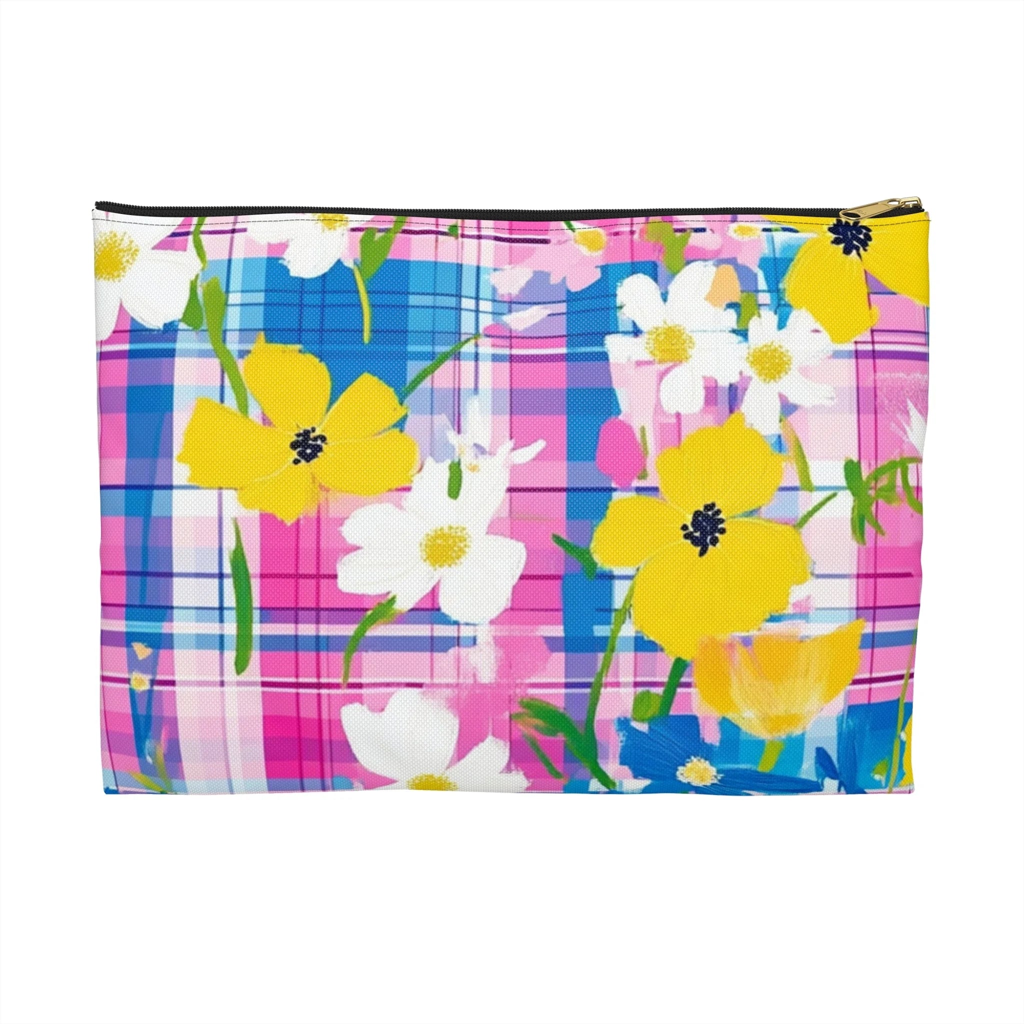 ["Accessories","All Over Print","AOP","Art","Artful","Artistic","Artsulli","Artsy","Arty","Assembled in the USA","Assembled in USA","Full Print","Illustration","Illustration art","Jakkoutthebxx","Made in the USA","Made in USA","Merch","Merchandise","Polyester","Pouches","Price Drop","Product","Sublimation","Travel Accessories"]
