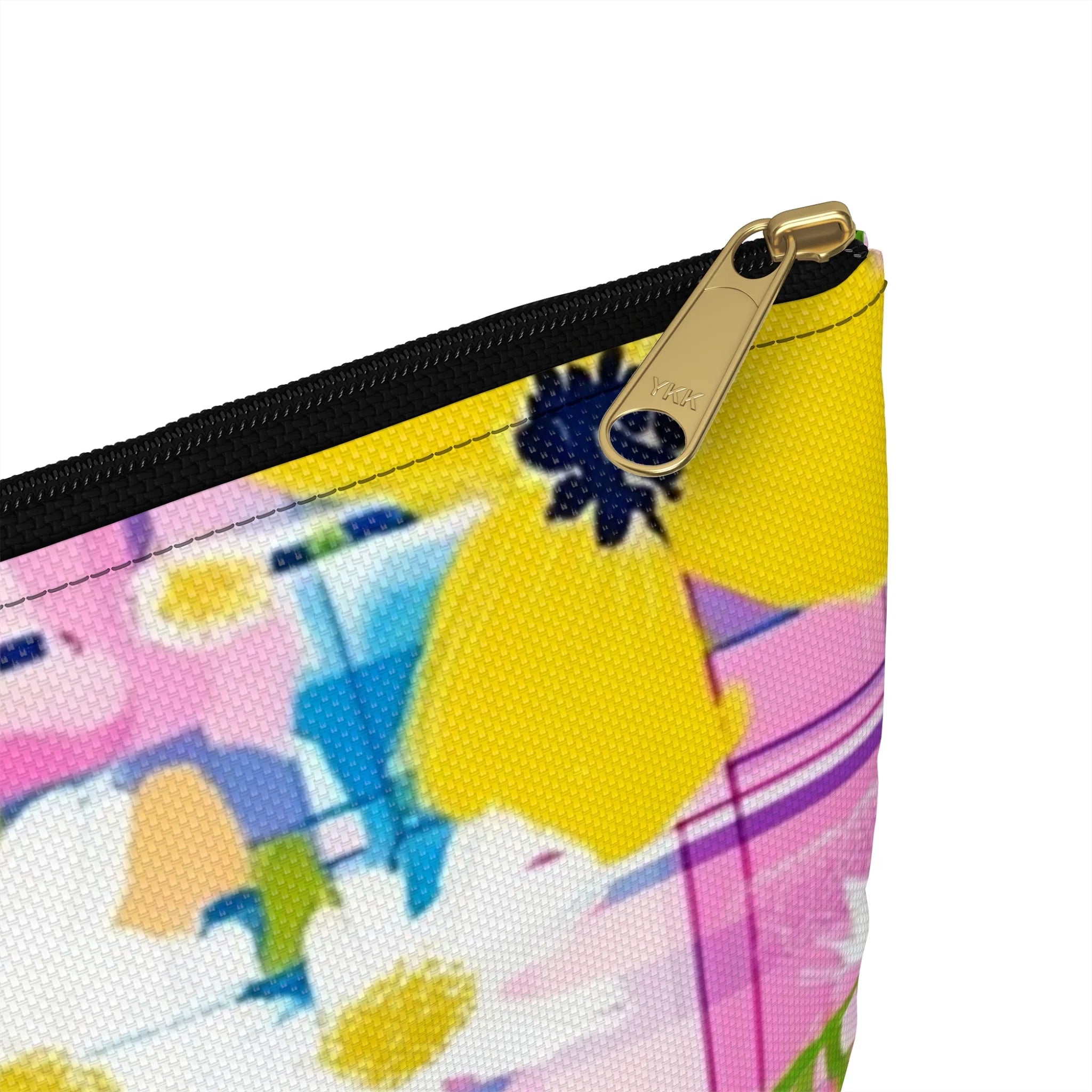 ["Accessories","All Over Print","AOP","Art","Artful","Artistic","Artsulli","Artsy","Arty","Assembled in the USA","Assembled in USA","Full Print","Illustration","Illustration art","Jakkoutthebxx","Made in the USA","Made in USA","Merch","Merchandise","Polyester","Pouches","Price Drop","Product","Sublimation","Travel Accessories"]
