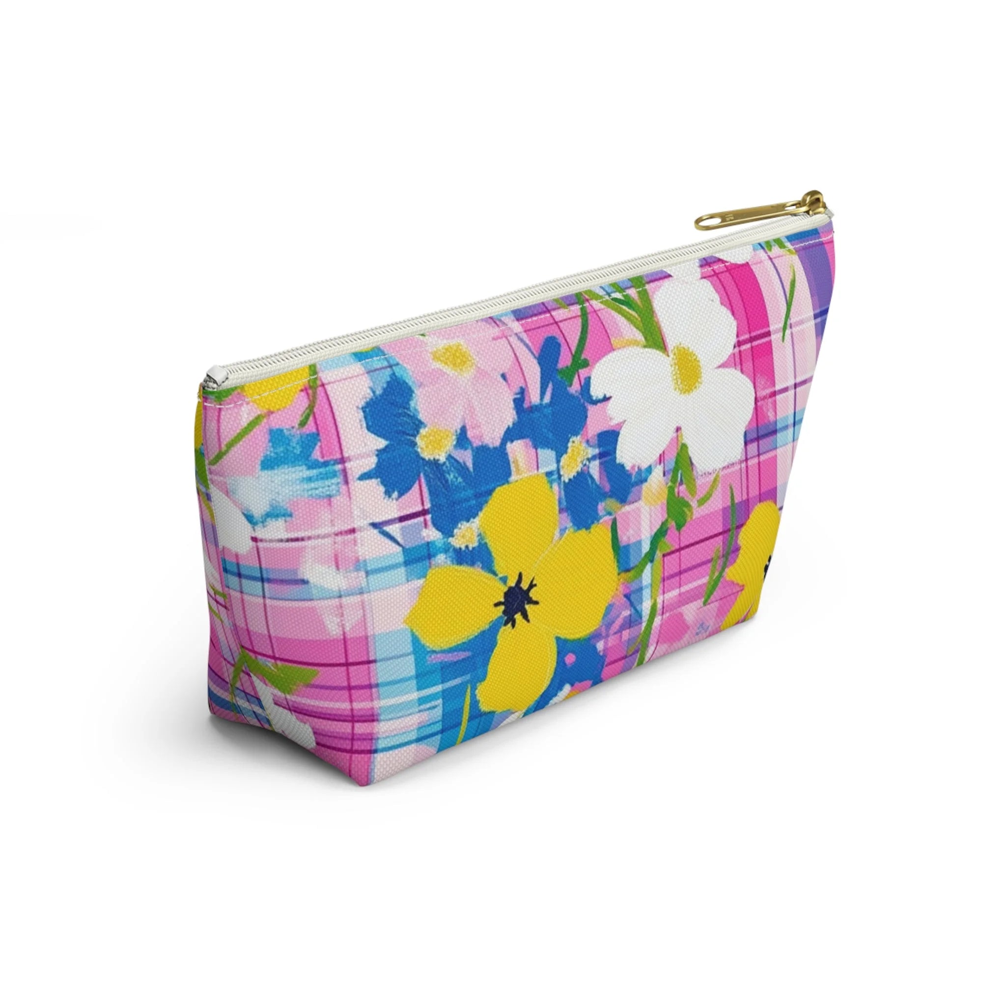 ["Accessories","All Over Print","AOP","Art","Artful","Artistic","Artsulli","Artsy","Arty","Assembled in the USA","Assembled in USA","Full Print","Illustration","Illustration art","Jakkoutthebxx","Made in the USA","Made in USA","Merch","Merchandise","Mother's Day","Pouches","Product","Sublimation","Travel Accessories"]