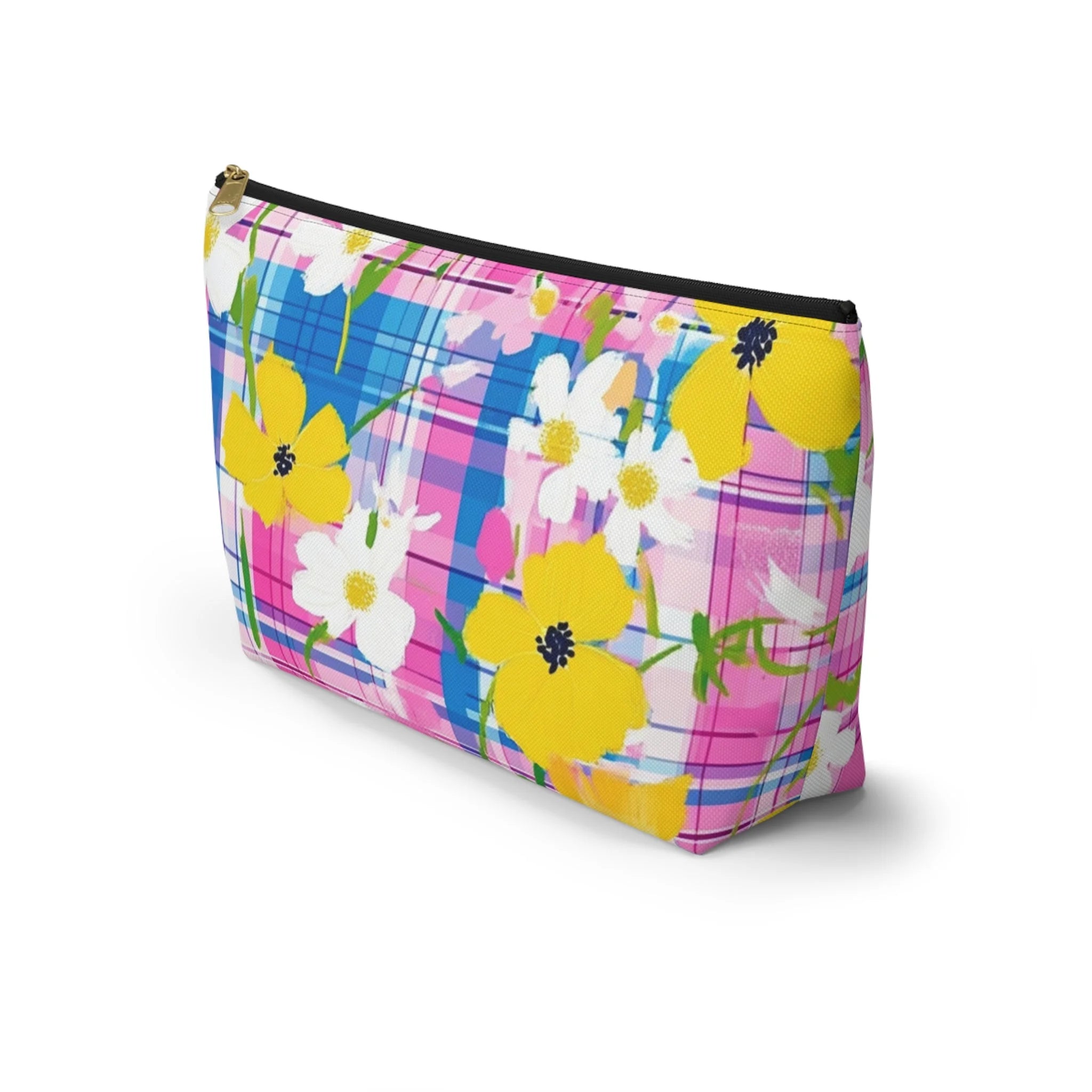["Accessories","All Over Print","AOP","Art","Artful","Artistic","Artsulli","Artsy","Arty","Assembled in the USA","Assembled in USA","Full Print","Illustration","Illustration art","Jakkoutthebxx","Made in the USA","Made in USA","Merch","Merchandise","Mother's Day","Pouches","Product","Sublimation","Travel Accessories"]