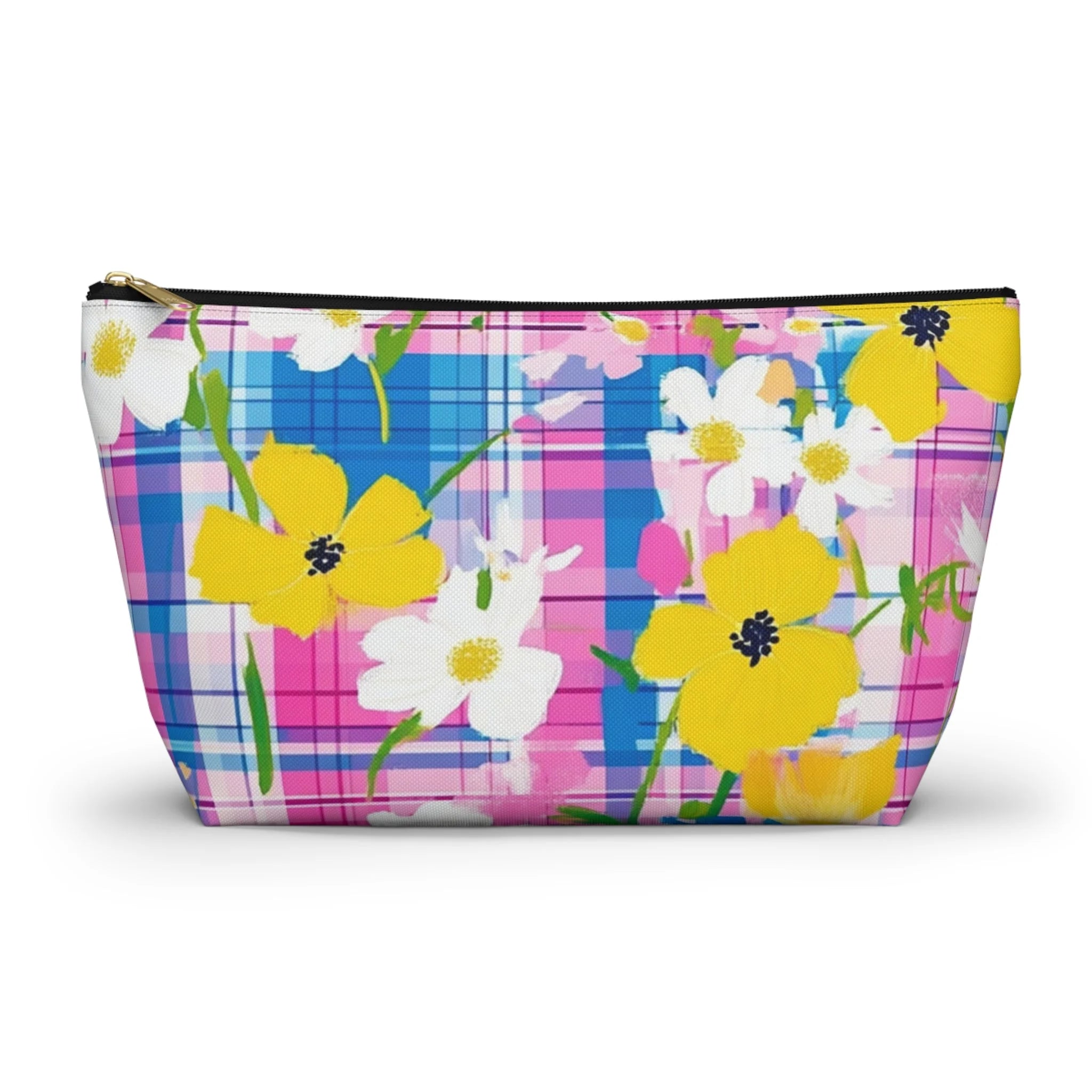 ["Accessories","All Over Print","AOP","Art","Artful","Artistic","Artsulli","Artsy","Arty","Assembled in the USA","Assembled in USA","Full Print","Illustration","Illustration art","Jakkoutthebxx","Made in the USA","Made in USA","Merch","Merchandise","Mother's Day","Pouches","Product","Sublimation","Travel Accessories"]